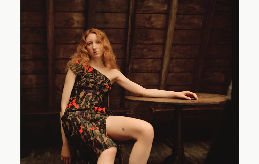 jalouse5.jpg