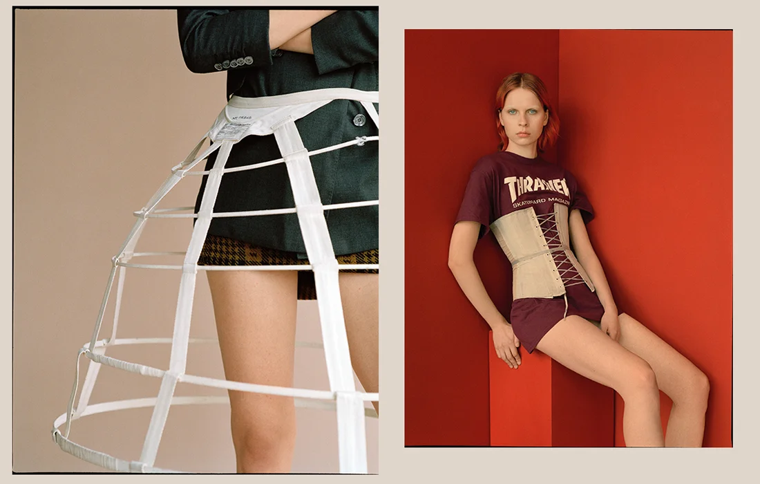 jalouse7.jpg