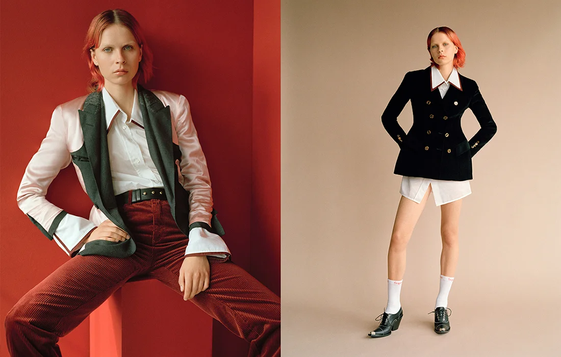 jalouse8.jpg