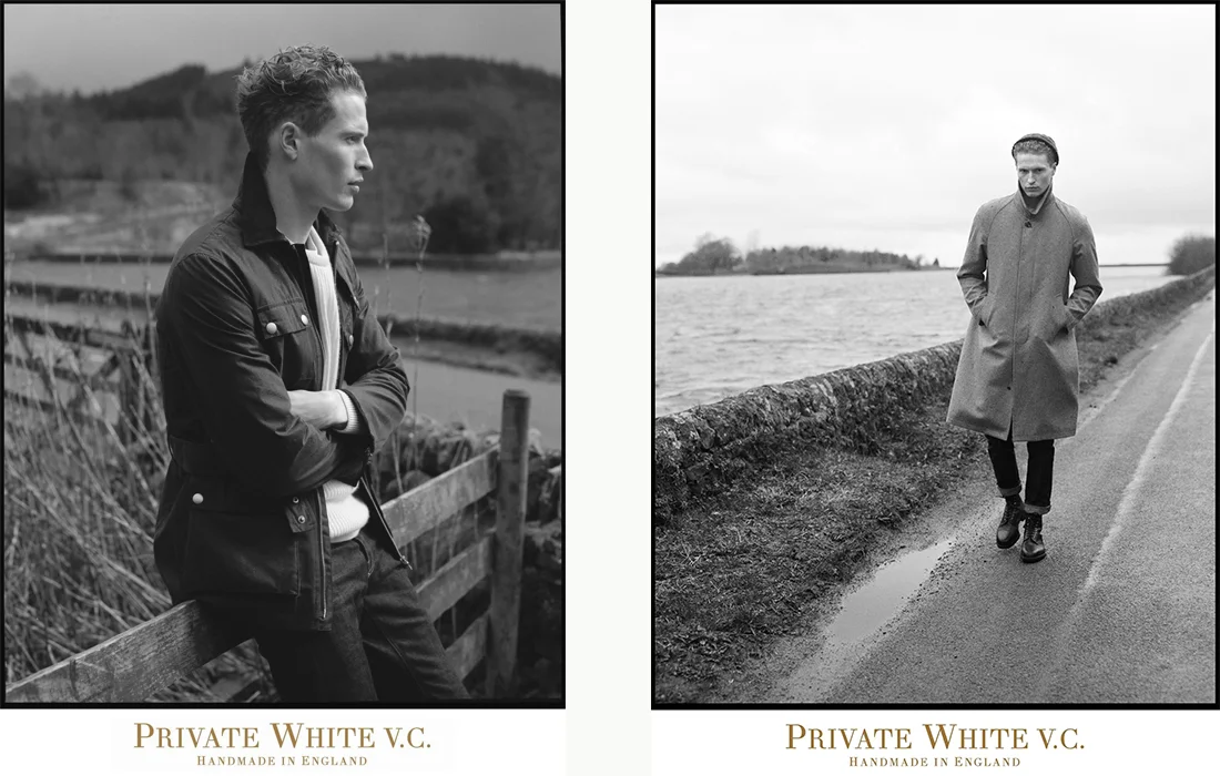 privatewhite.jpg