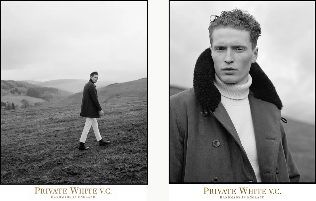 privatewhite2.jpg