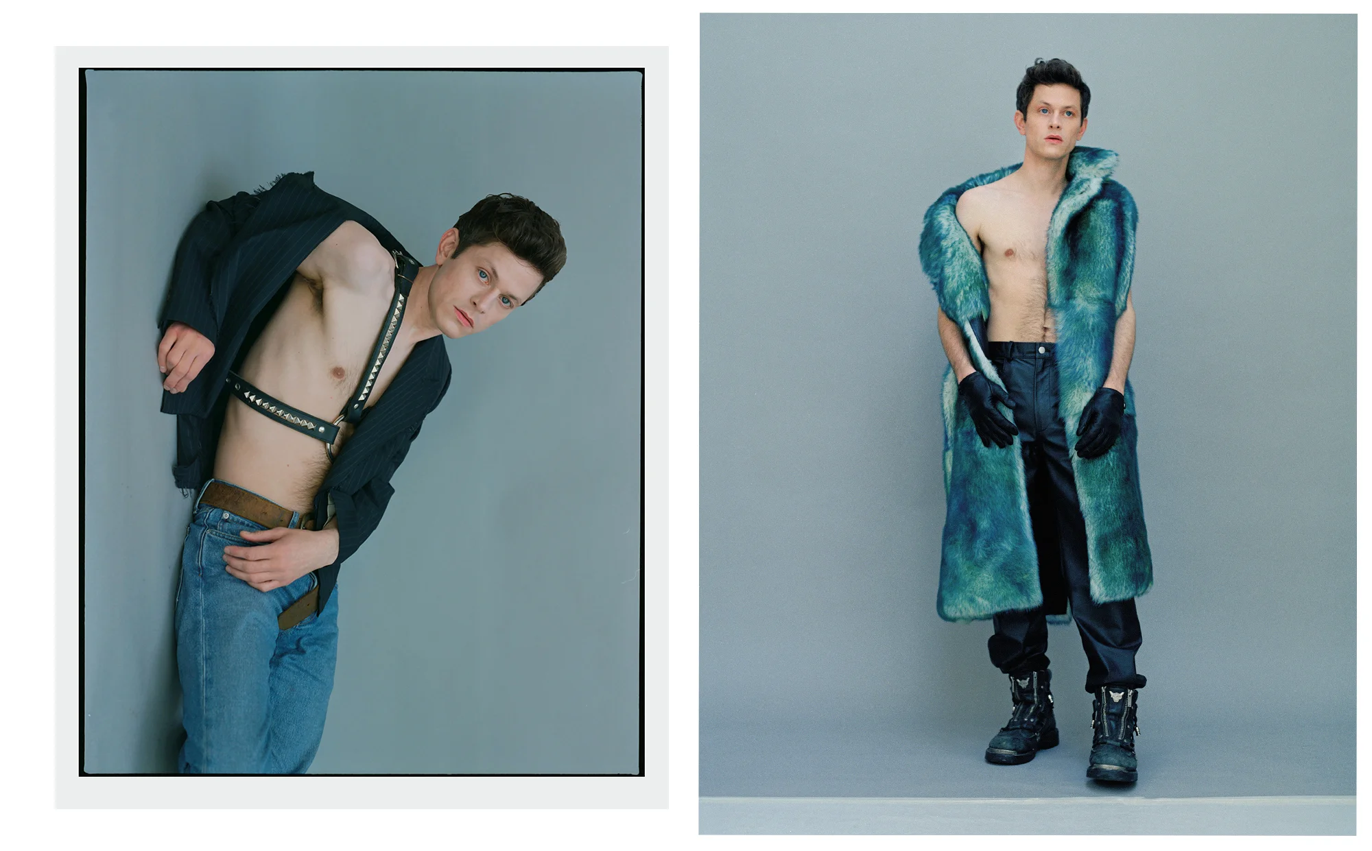 perfume genius