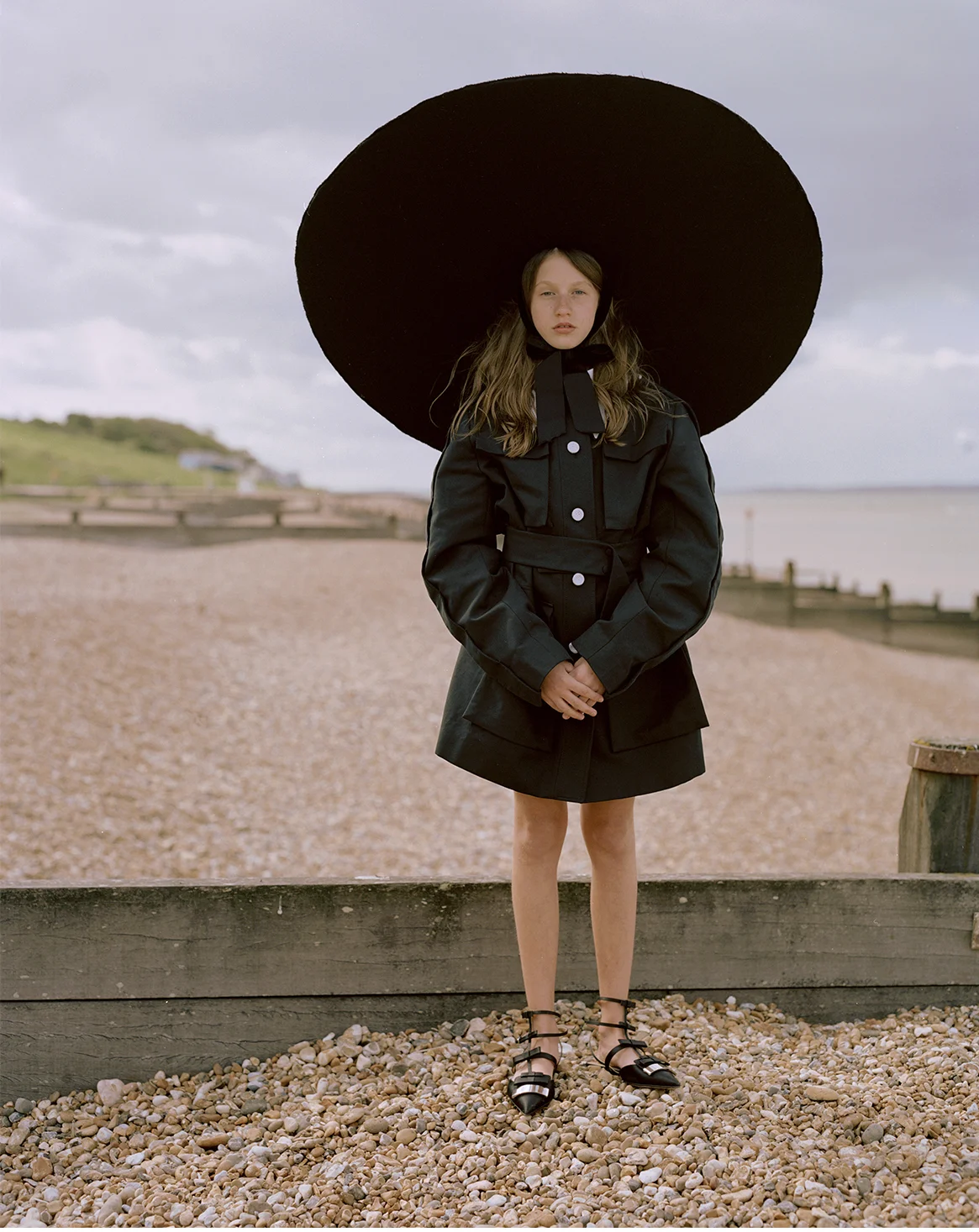 whitstable_thumb.jpg