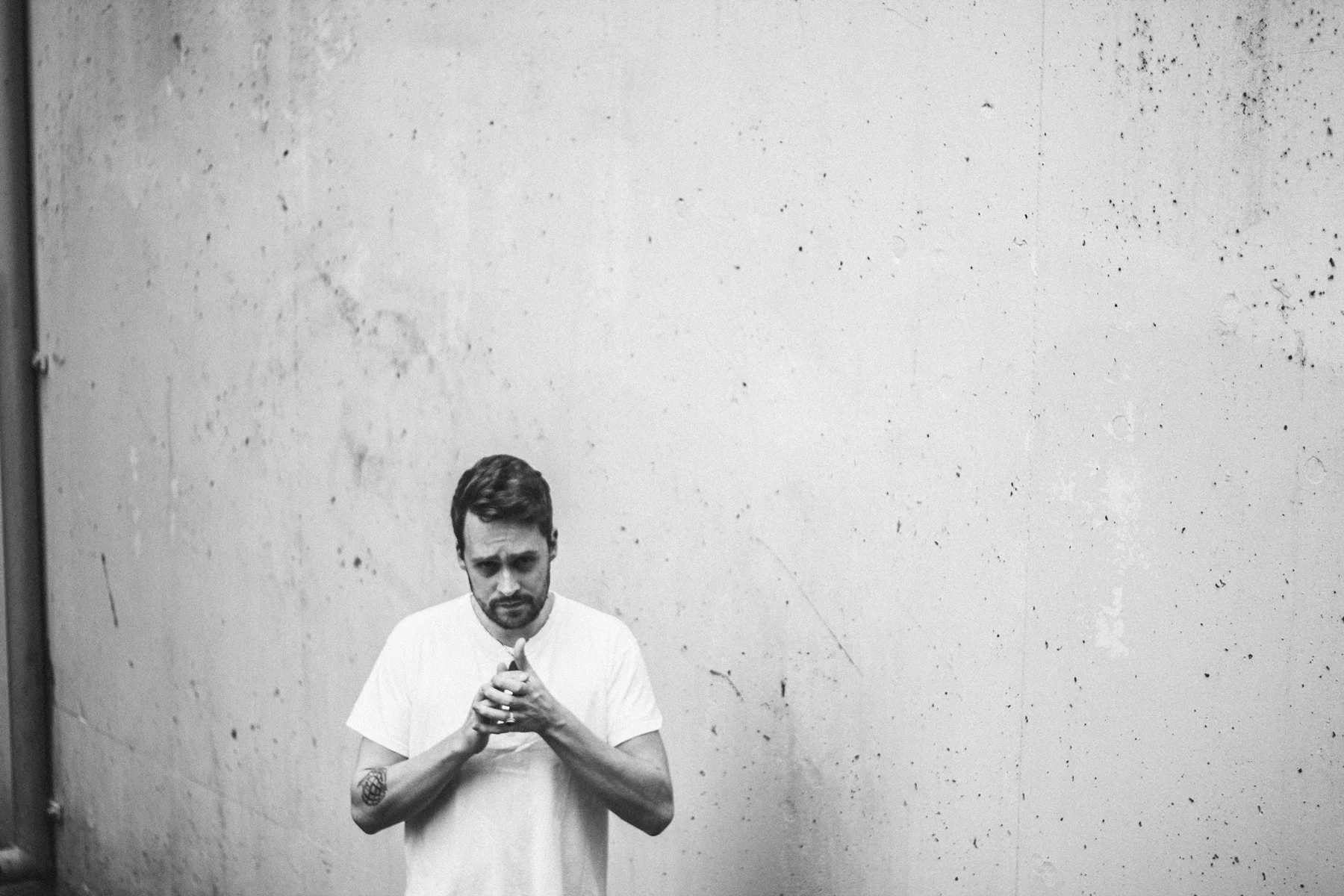 BOEBOE_BW7 hi-res.jpg