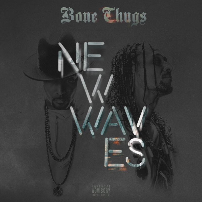bone-thugs-new-waves.jpg