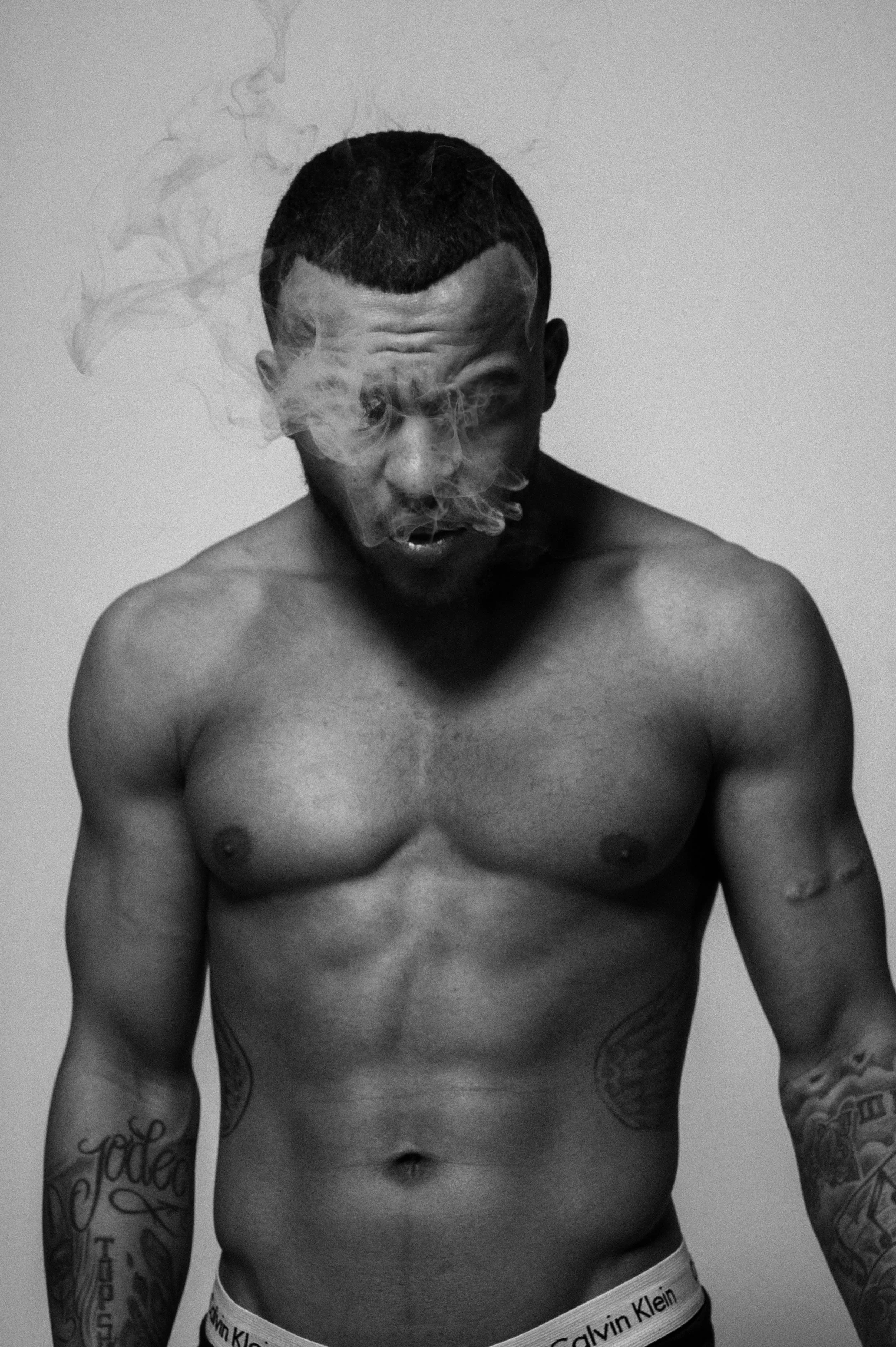 _Vic9 v2_DSC7906_extrasmoke.jpg