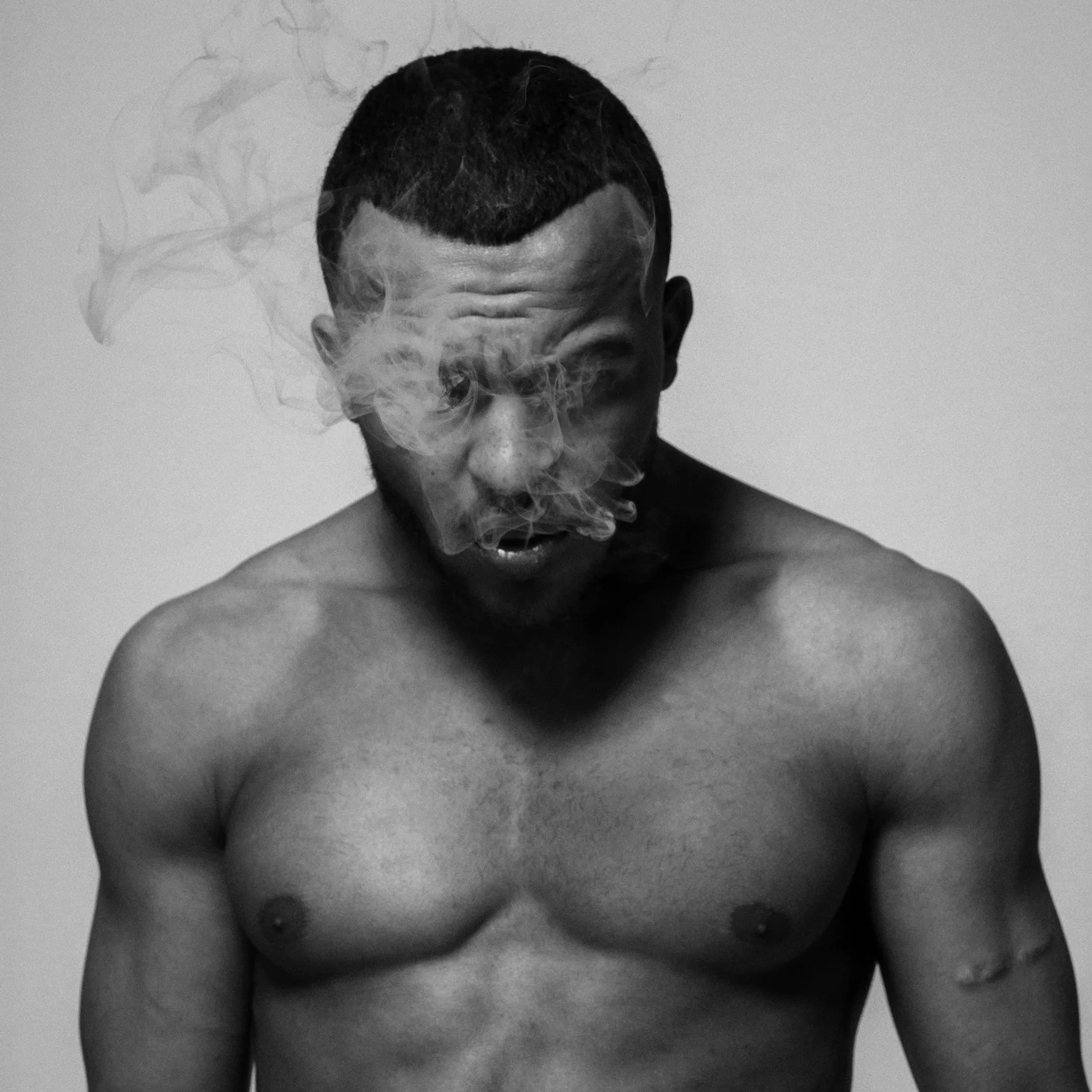 _Vic9 v2_DSC7906_extrasmoke kopie.jpg