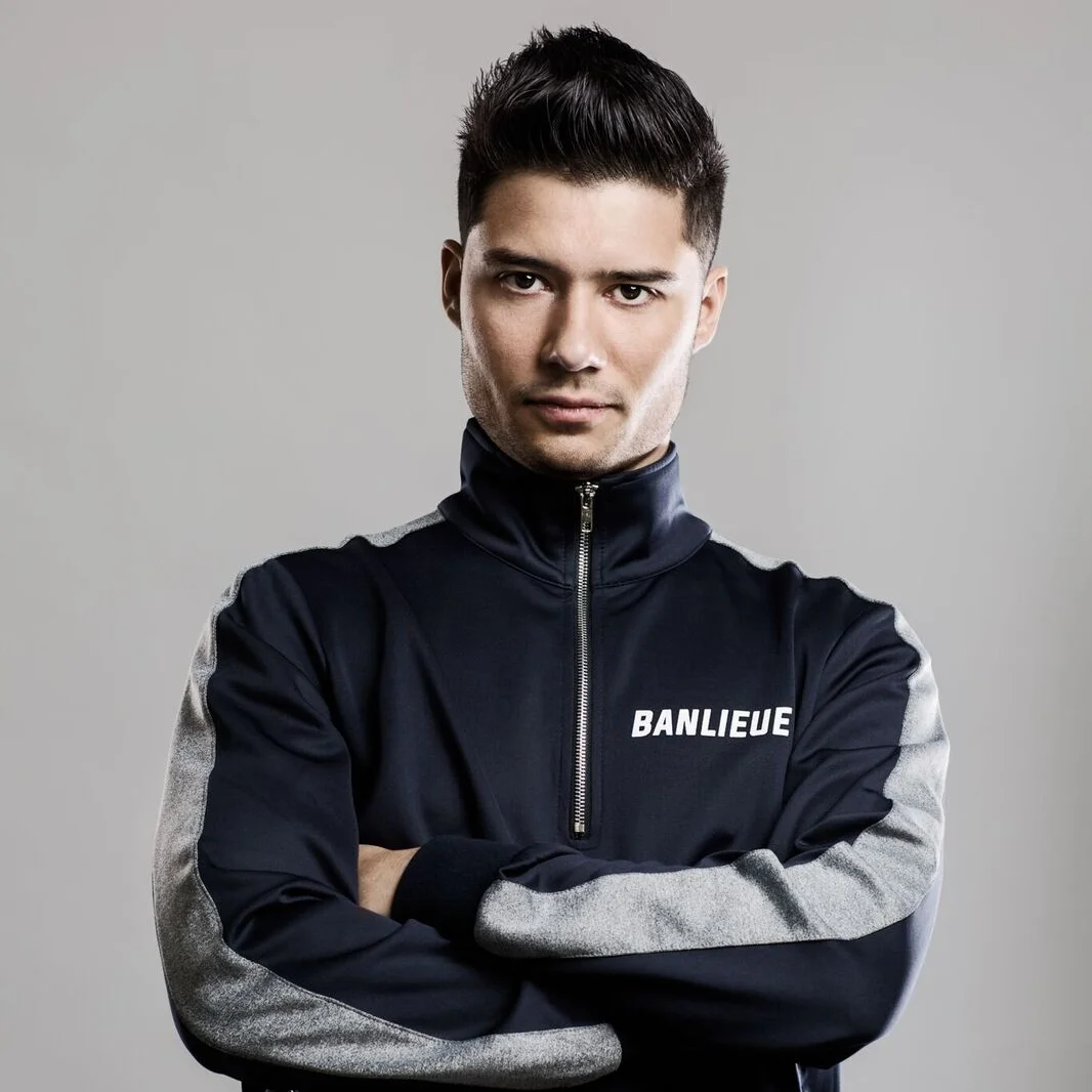 Zet hier de profielfoto in en verwijder deze tekst.