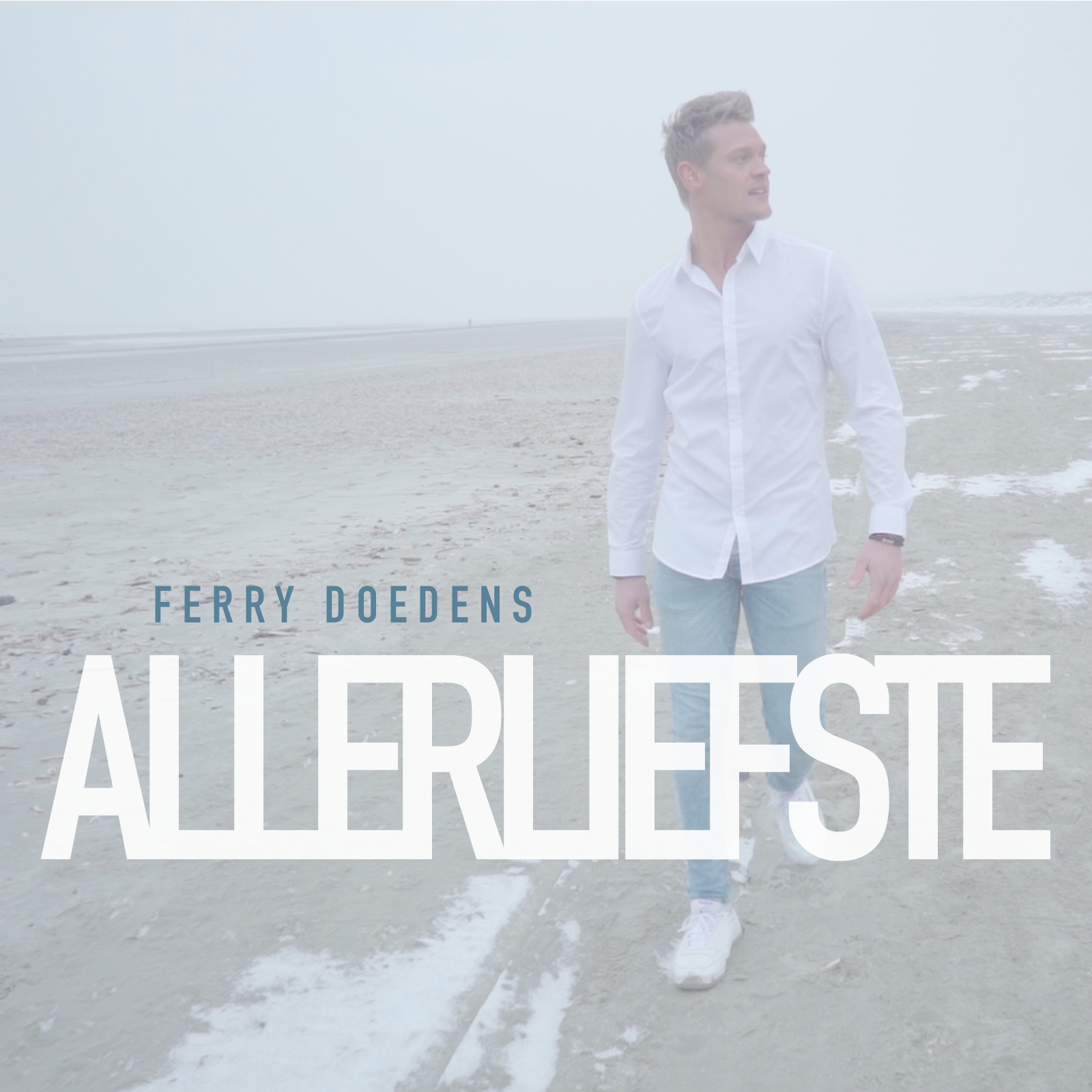 Cvr_FerryDoedens_Allerliefste (002).png