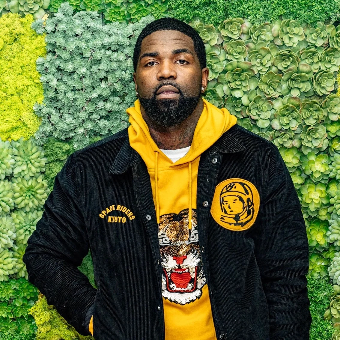 Tsu+Surf.jpg