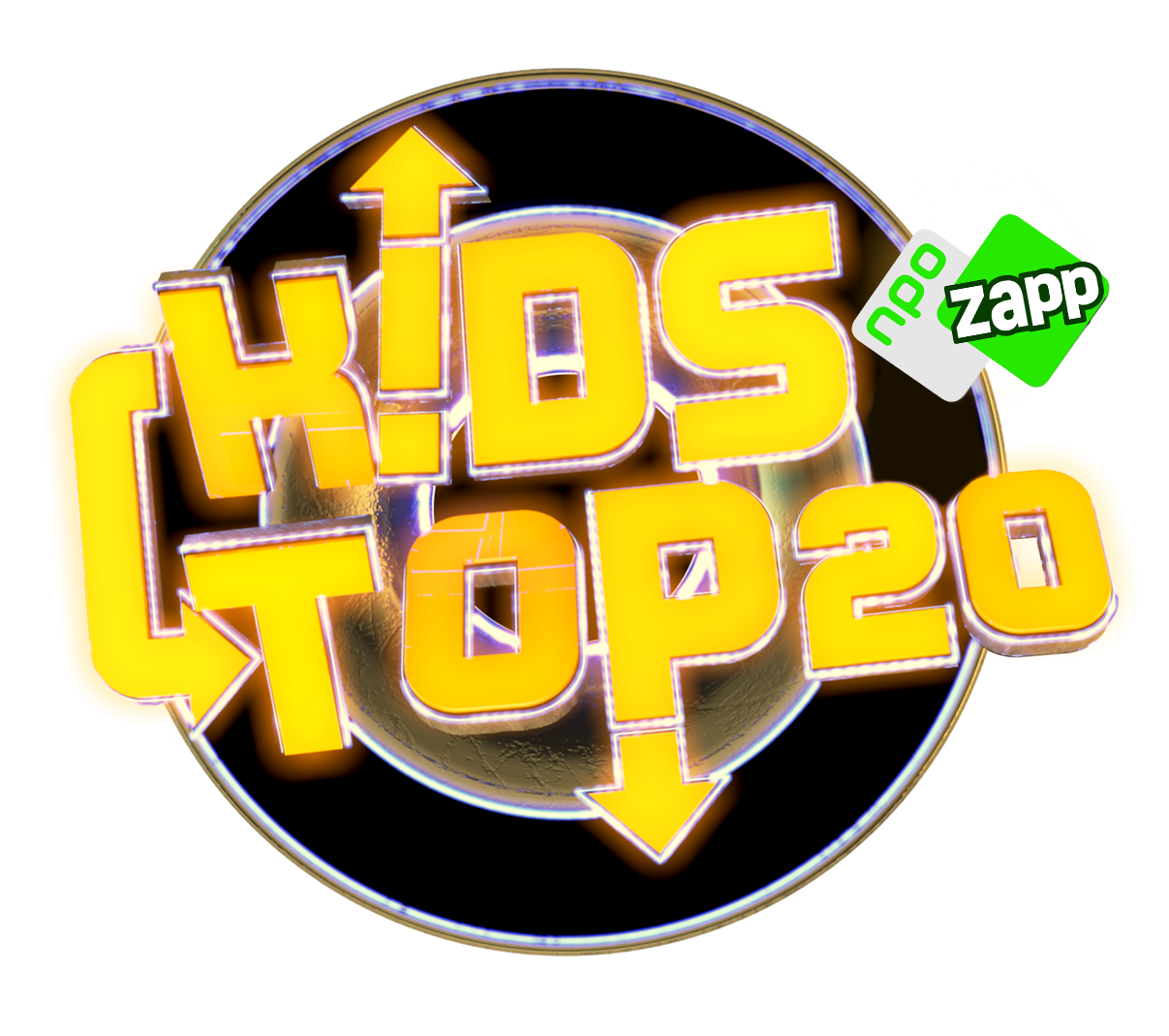 KT20_logo_2018_Zapp_transparant.png