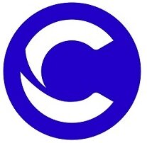 CTM_LogoFC_RGB_Blue_CTM_Logo 22.jpg