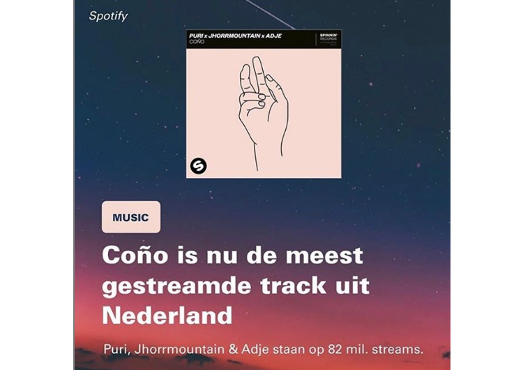 cono.png