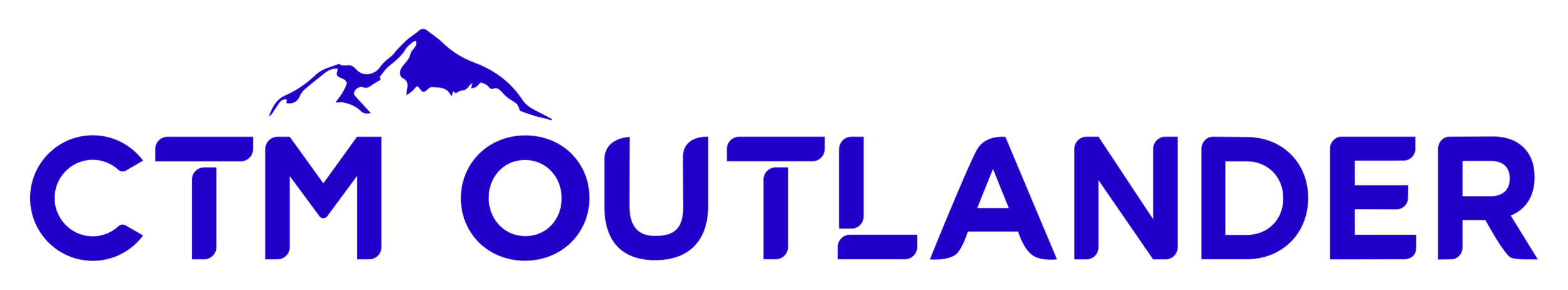 CTM-Outlander-Blue.png