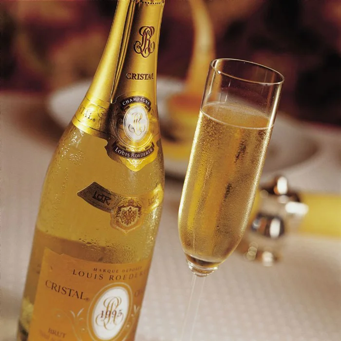 cristal (1).jpg