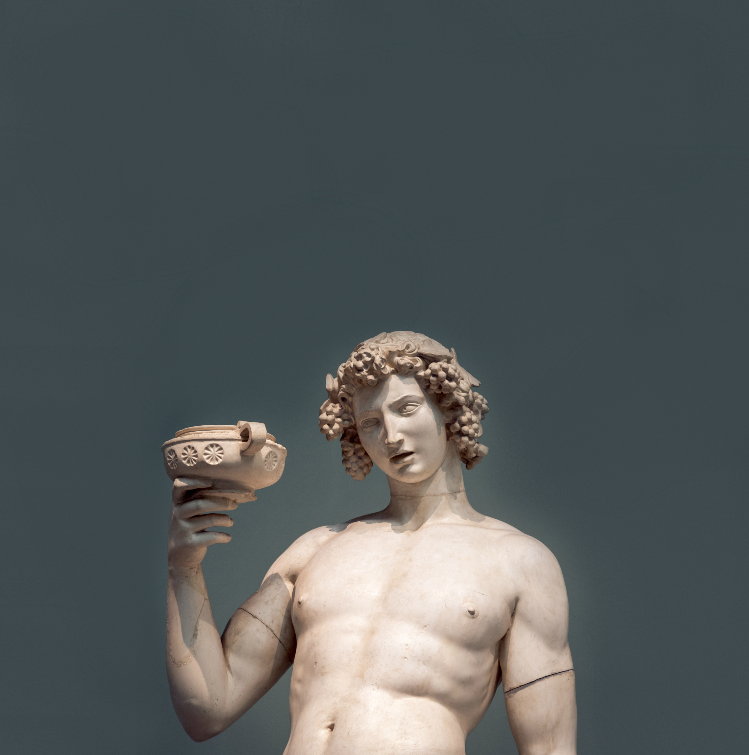 Dieu grand fond.png