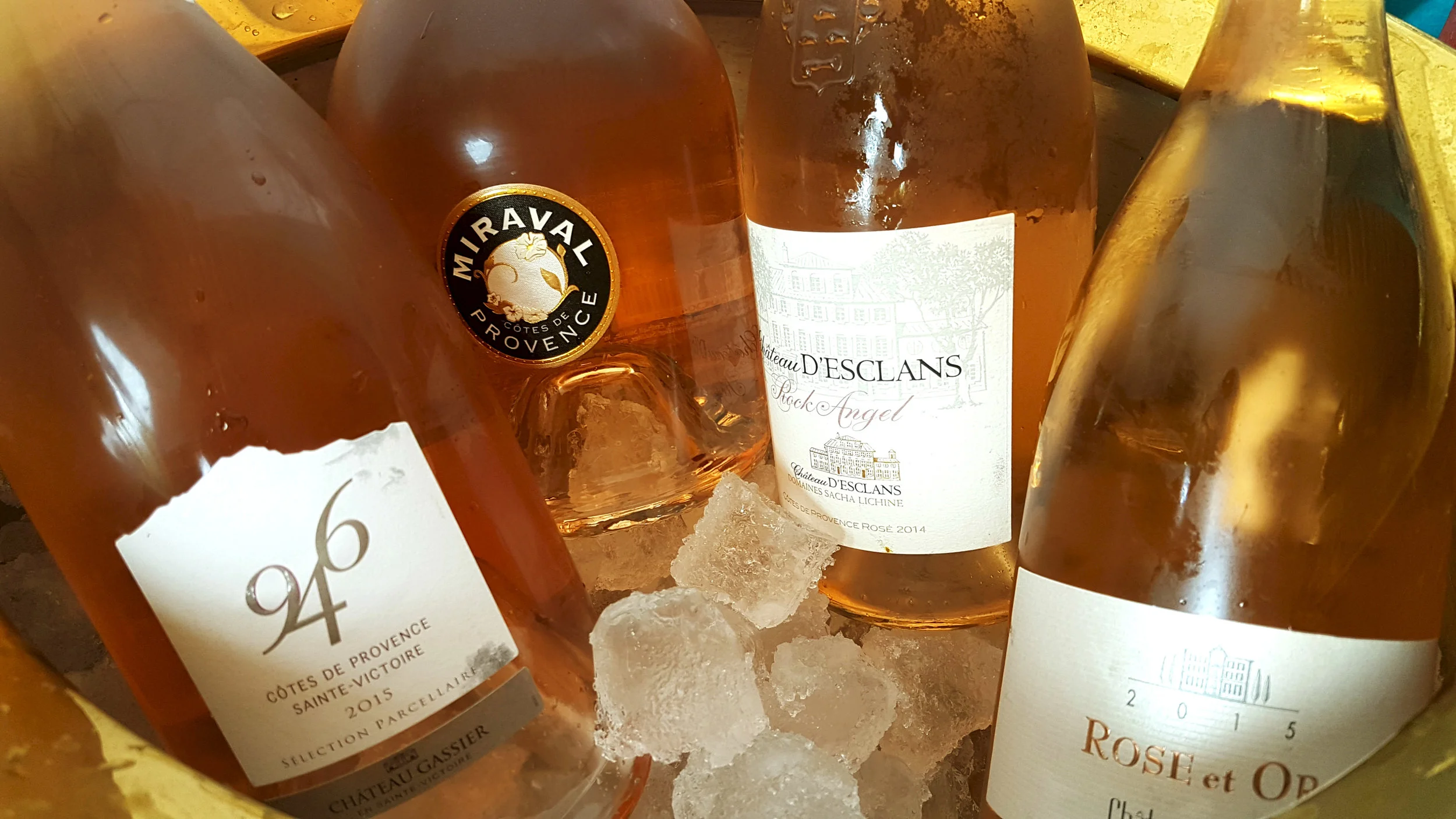 making rose wine blog.jpg