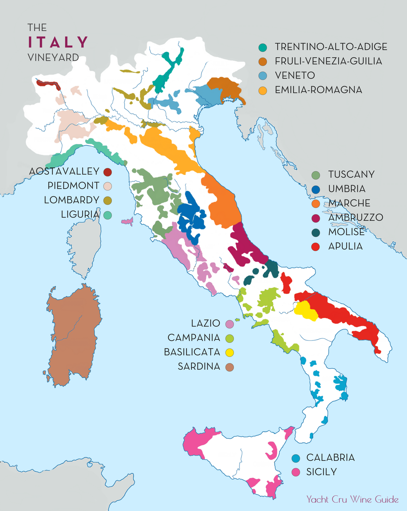 Italy.png