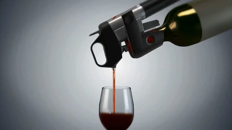 coravin.jpg
