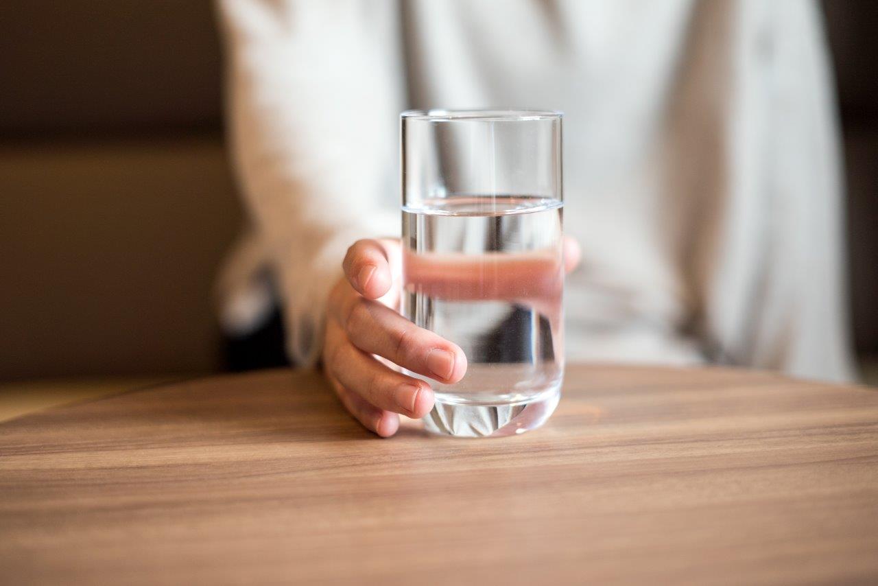 Water testing.jpg