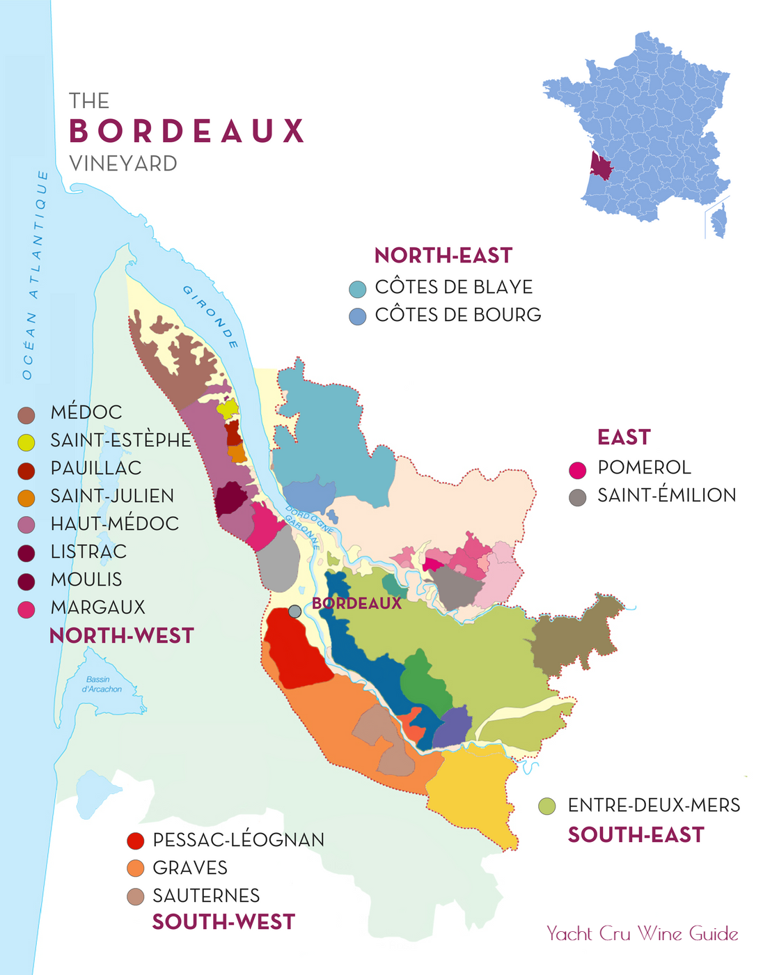 Bordeaux.png