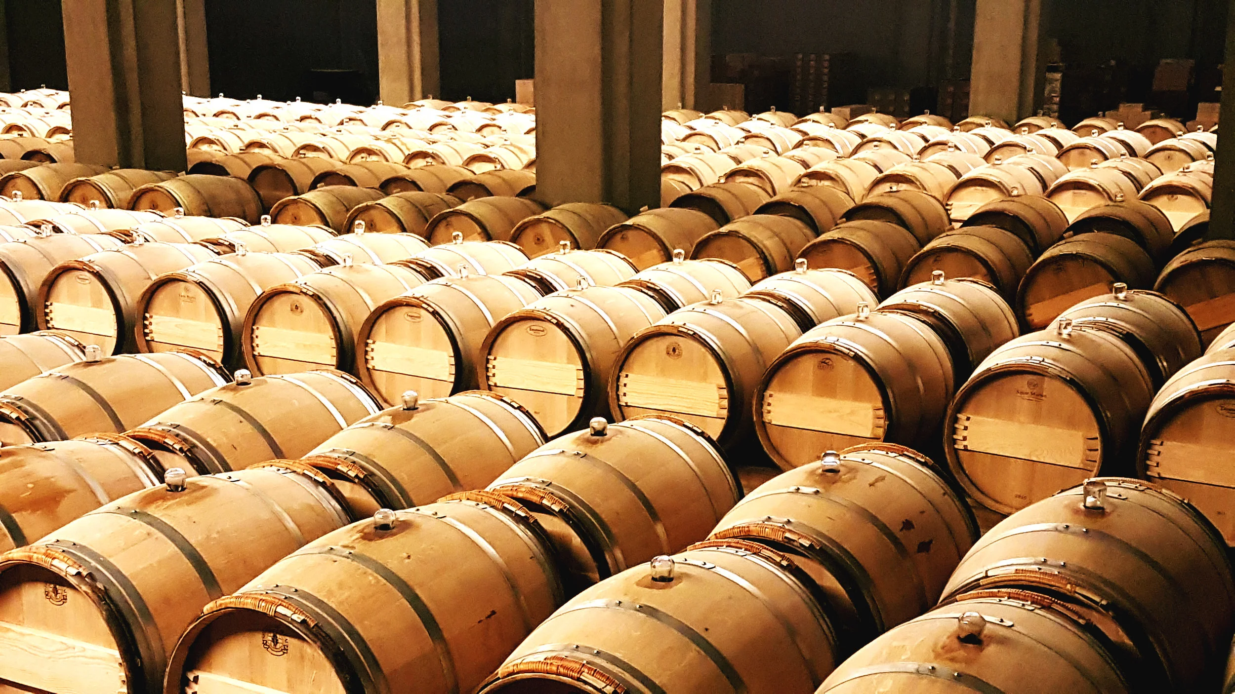 oak and wine.jpg