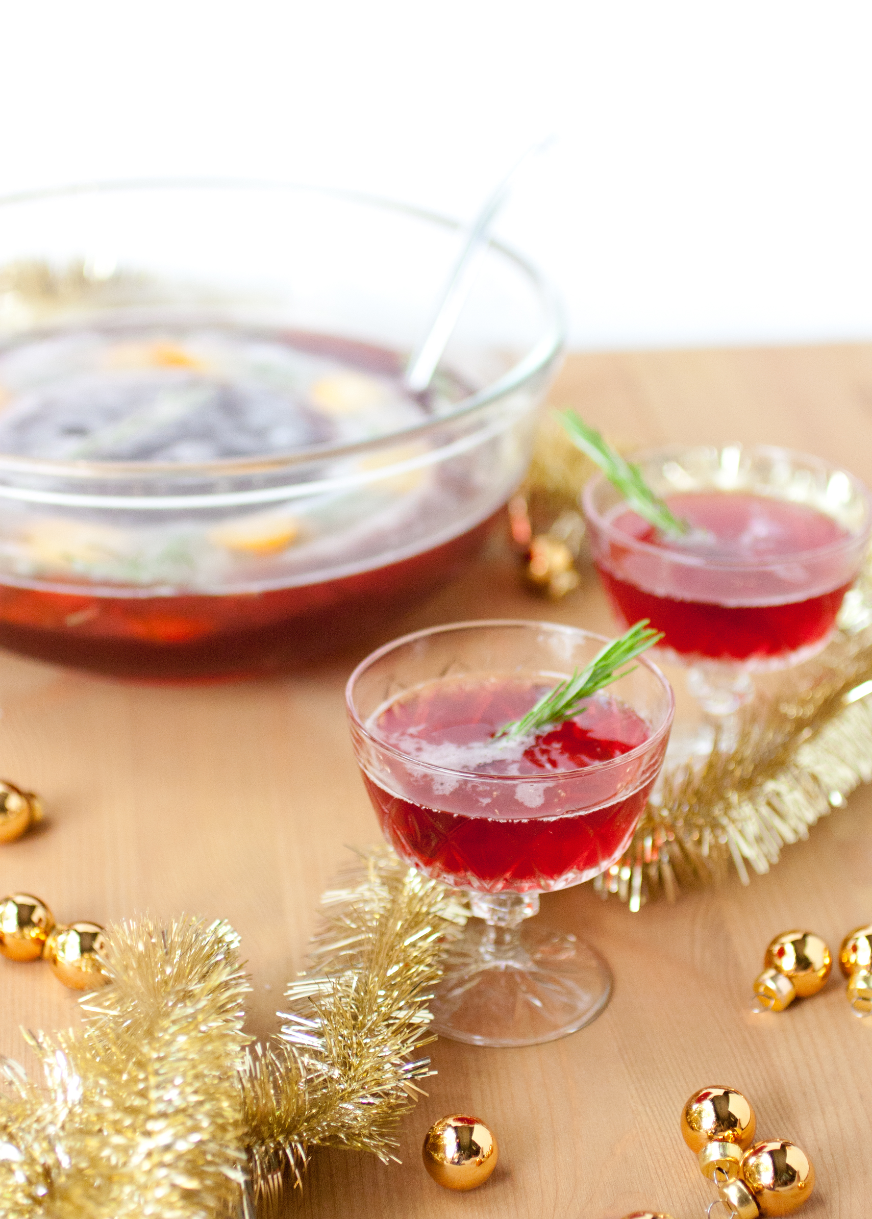 Christmas-Punch-2.jpg