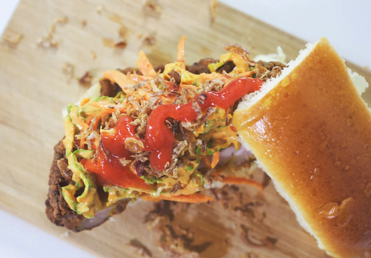 Fried Chicken Sandwich blog.jpg