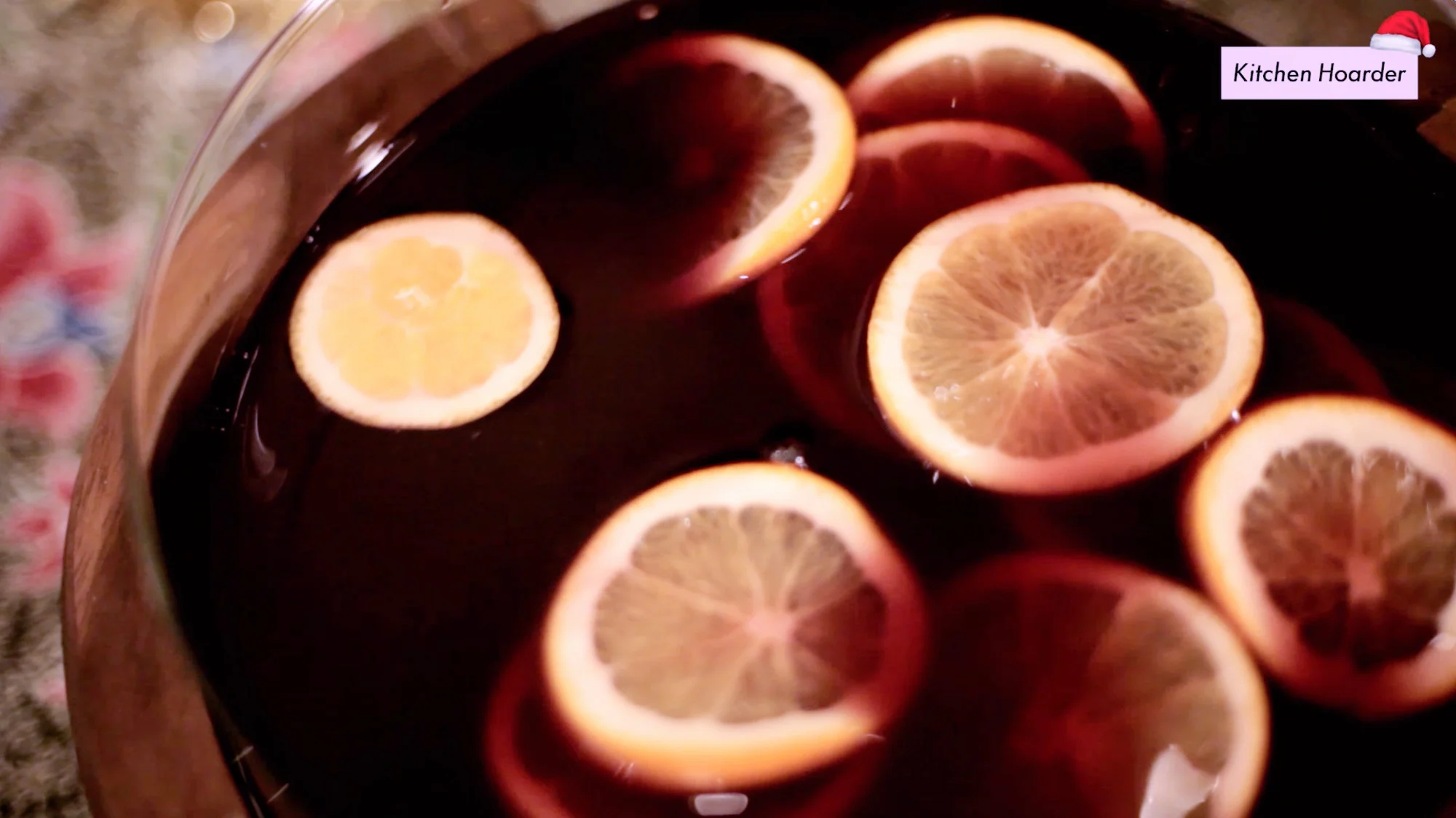 sangria cover.jpg