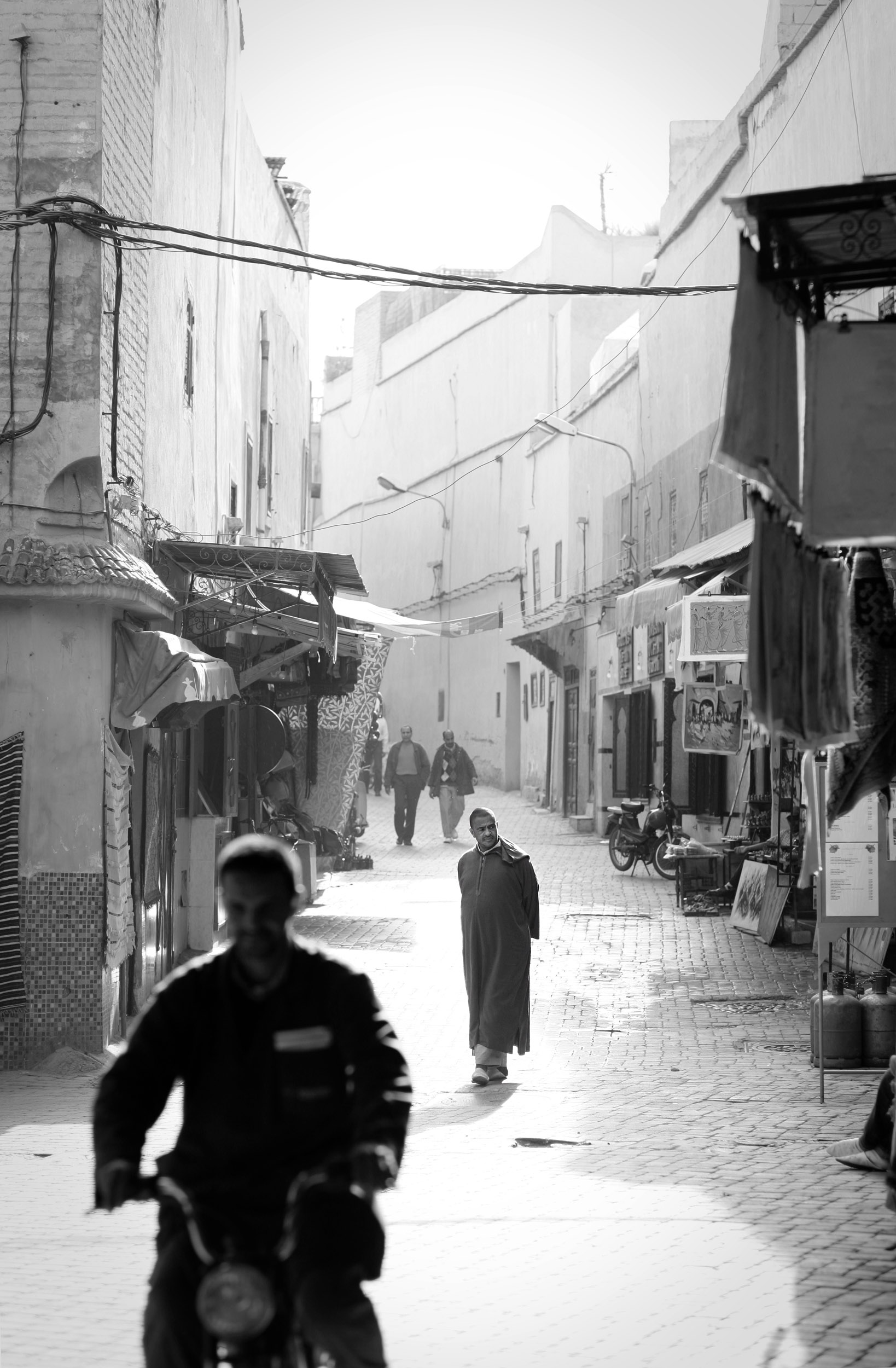 Morocco_252.jpg