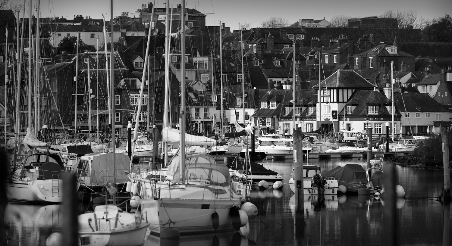 Lymington Quay.jpg