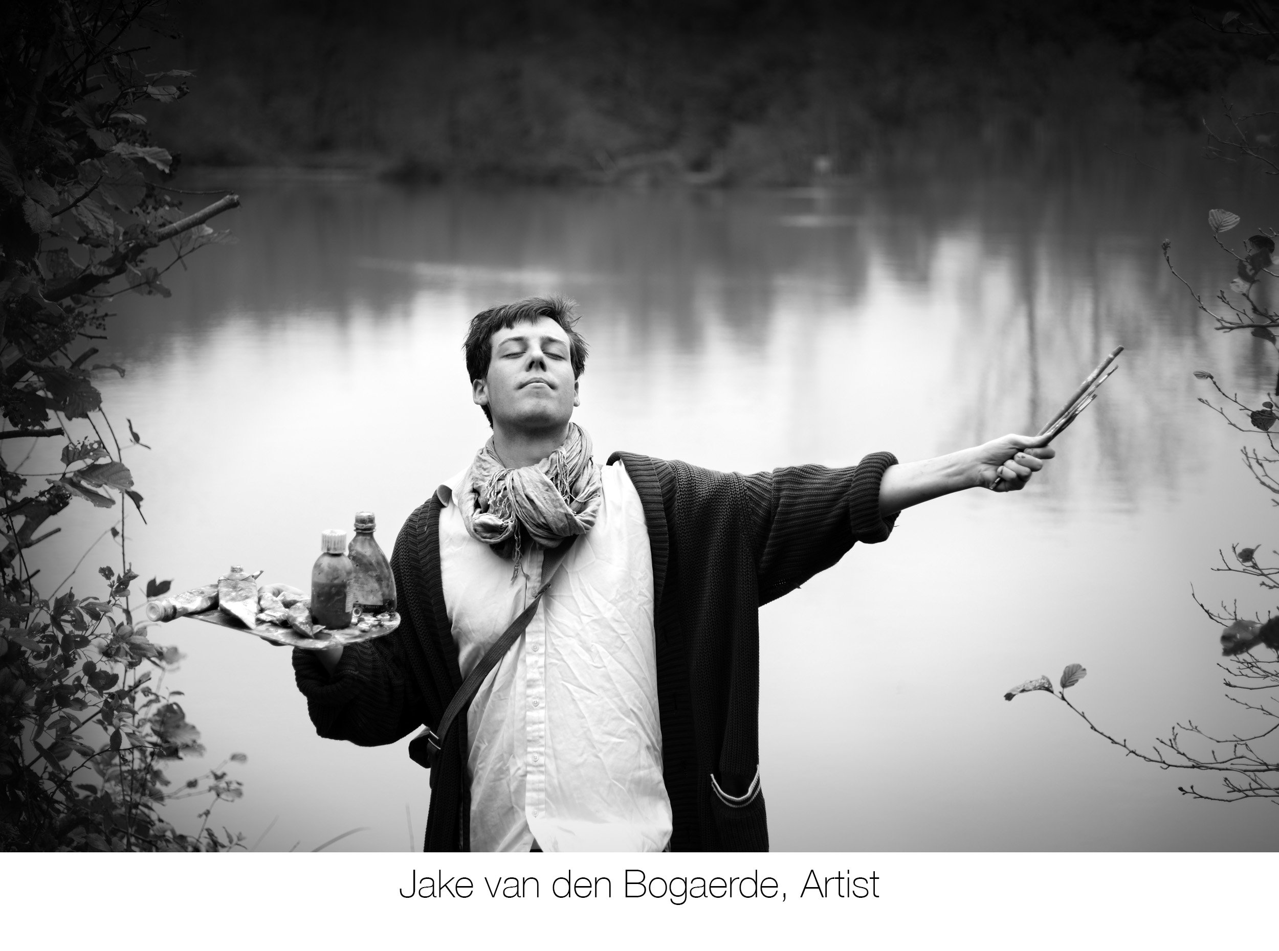 Jake van den Bogaerde.jpg