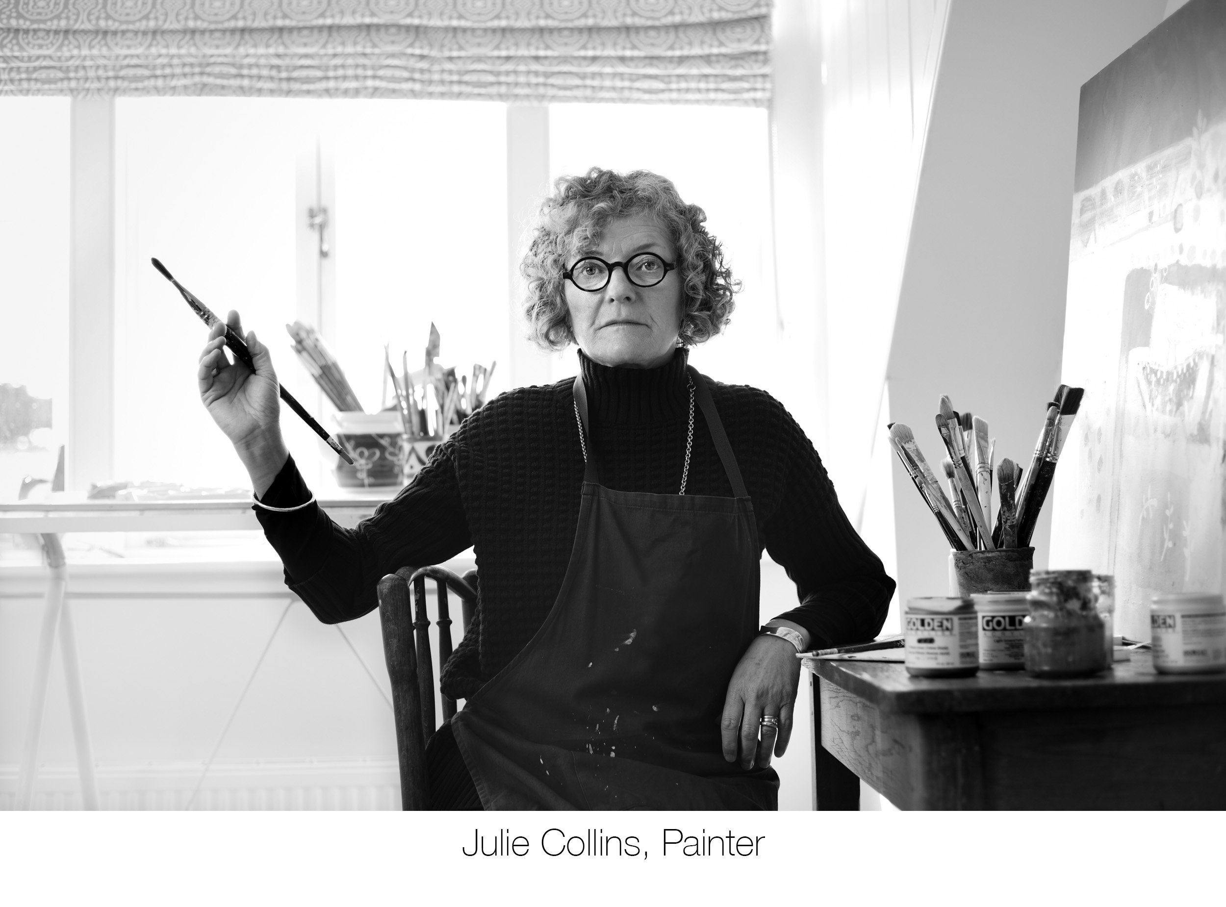 Julie Collins.jpg