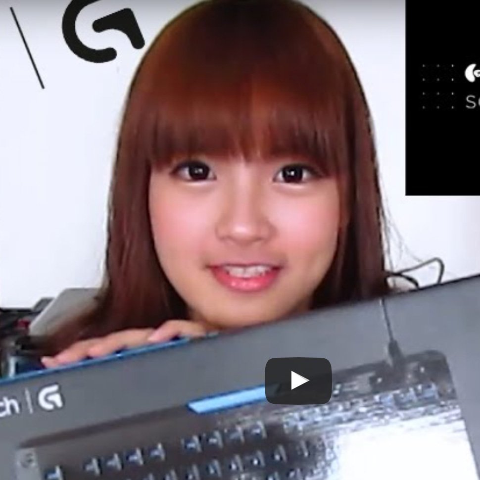 My favourite unboxing video