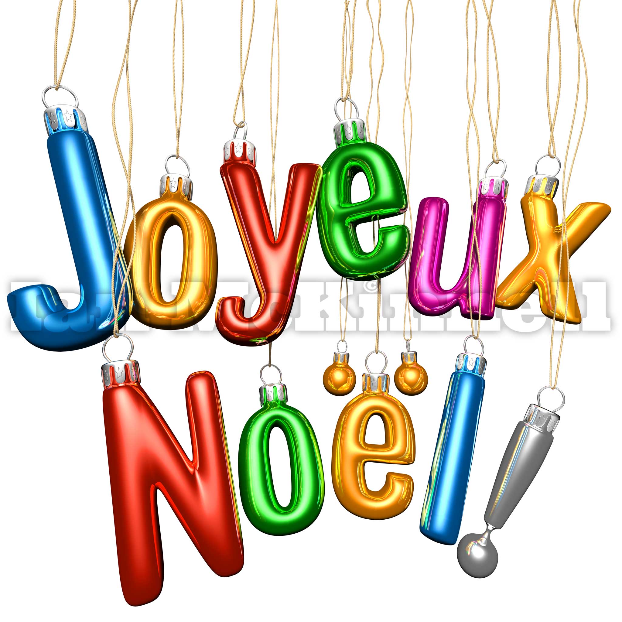 Joyeux.jpg