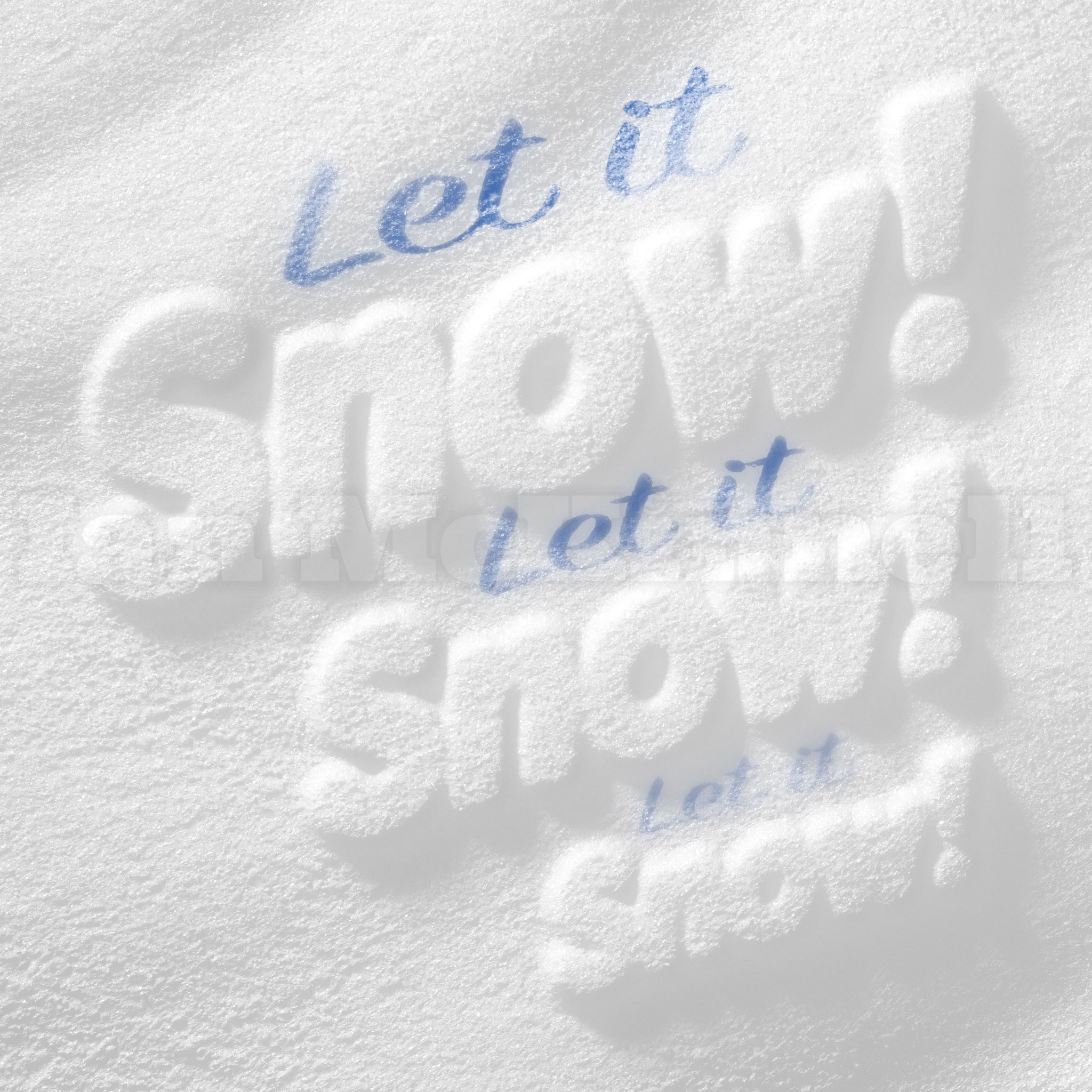 LetitSnow!.jpg