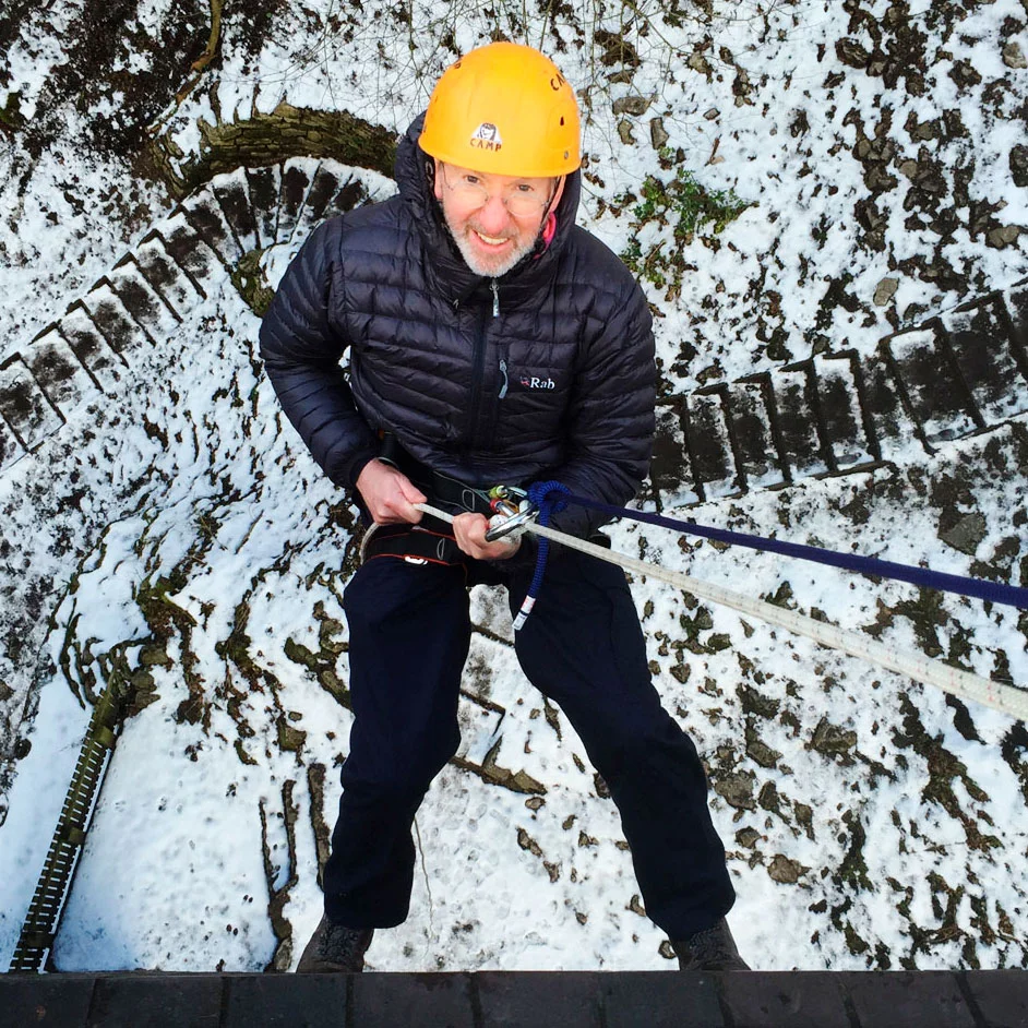 Abseiling.jpg