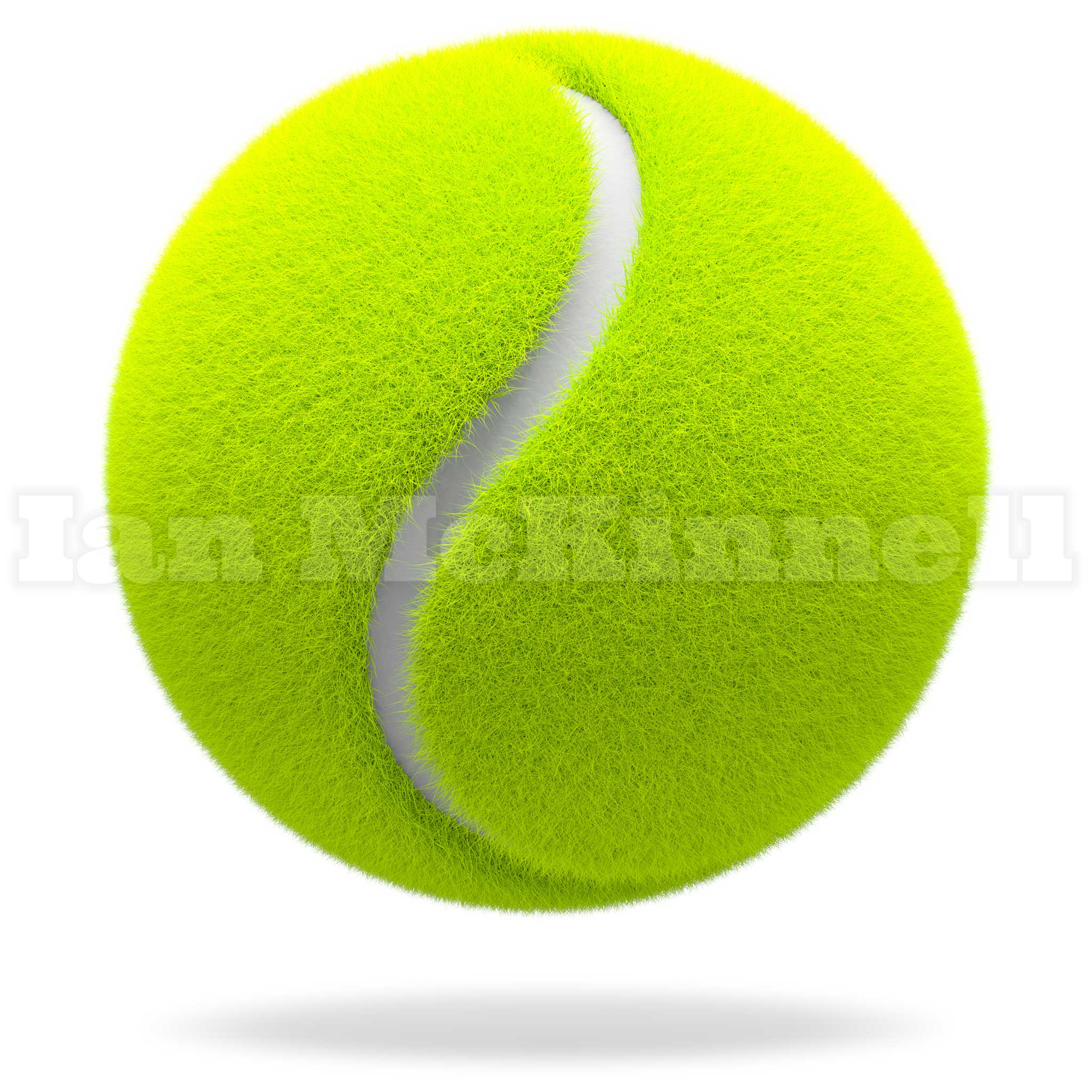 Tennis-Text.jpg