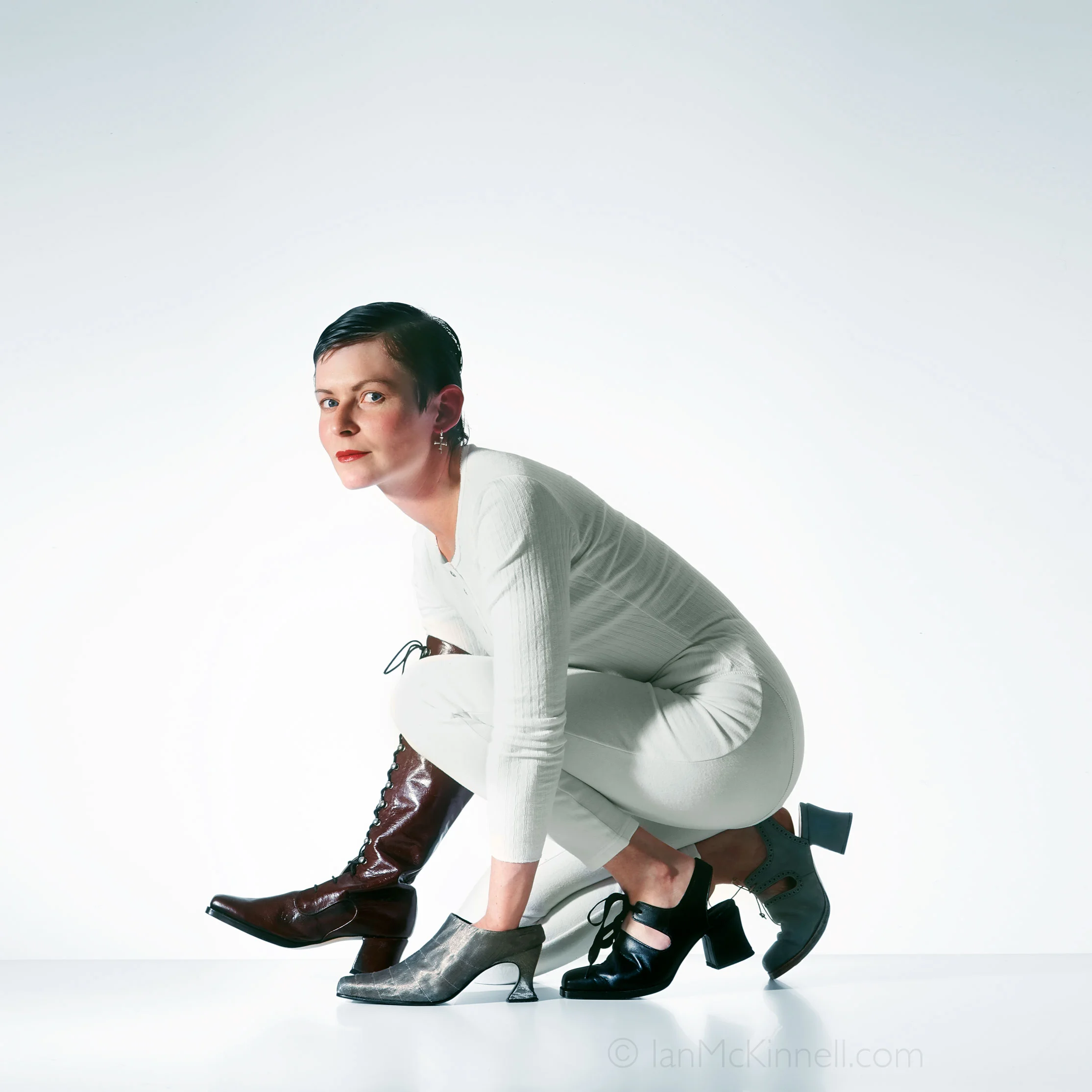 ClaireNorwoodShoes.jpg