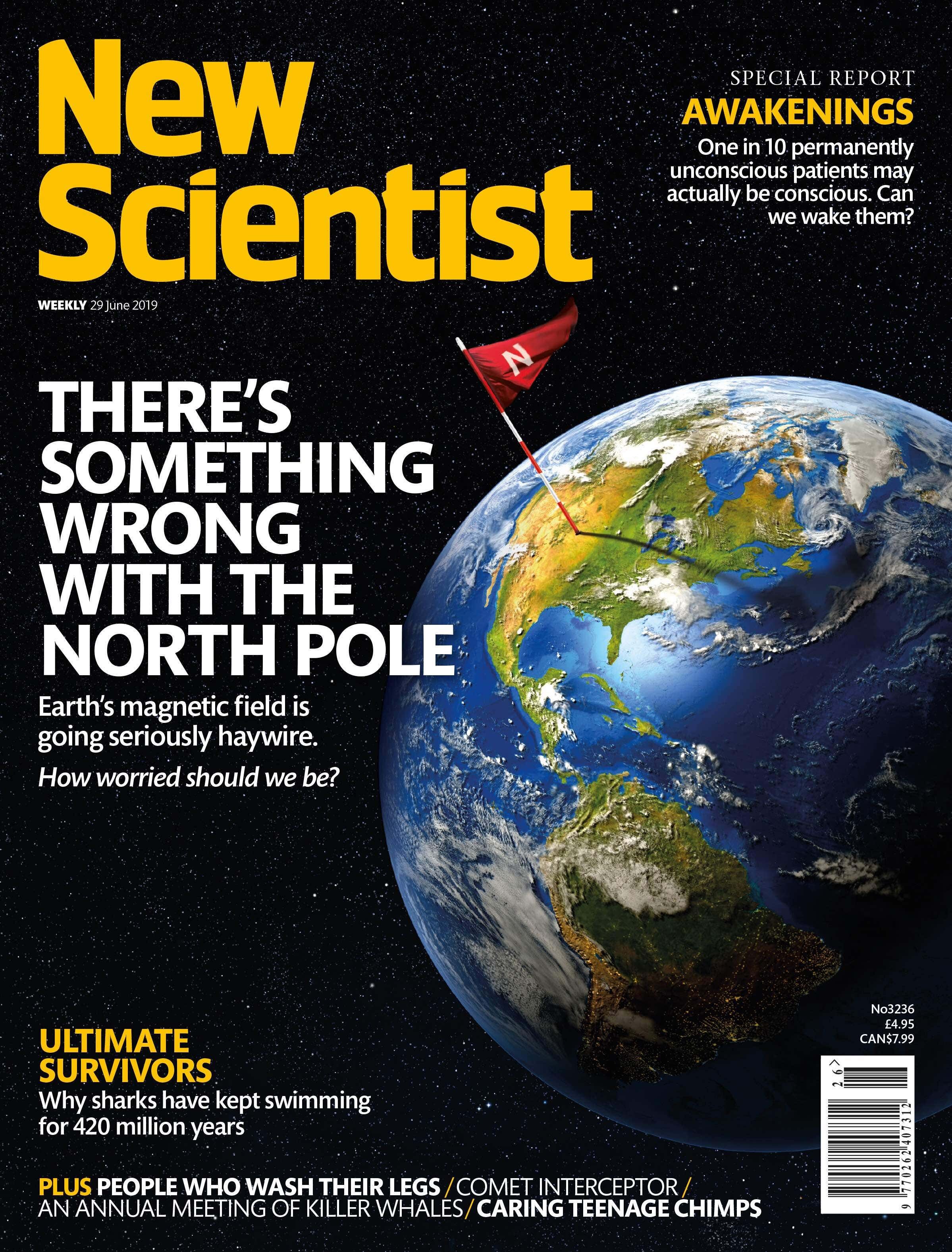New Scientist.jpg