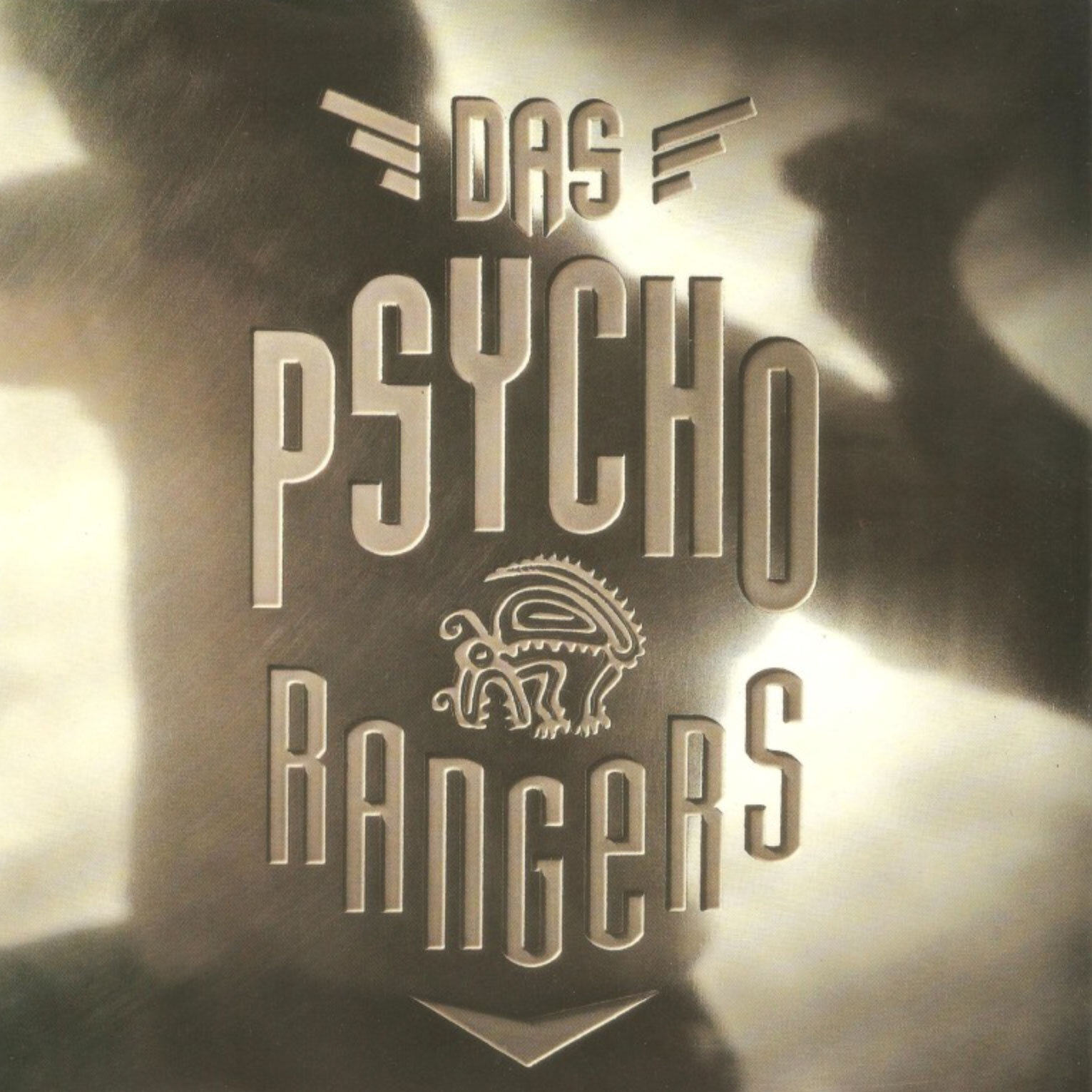 Psycho-rangers.jpg
