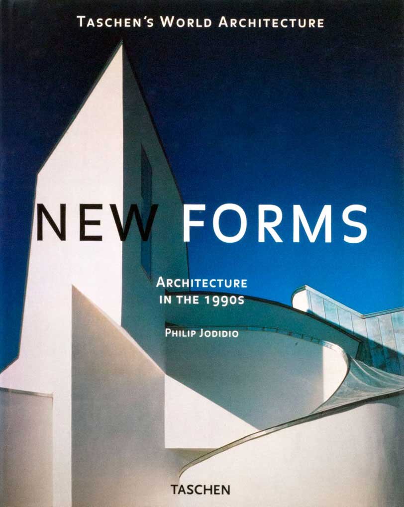 New-Forms.jpg