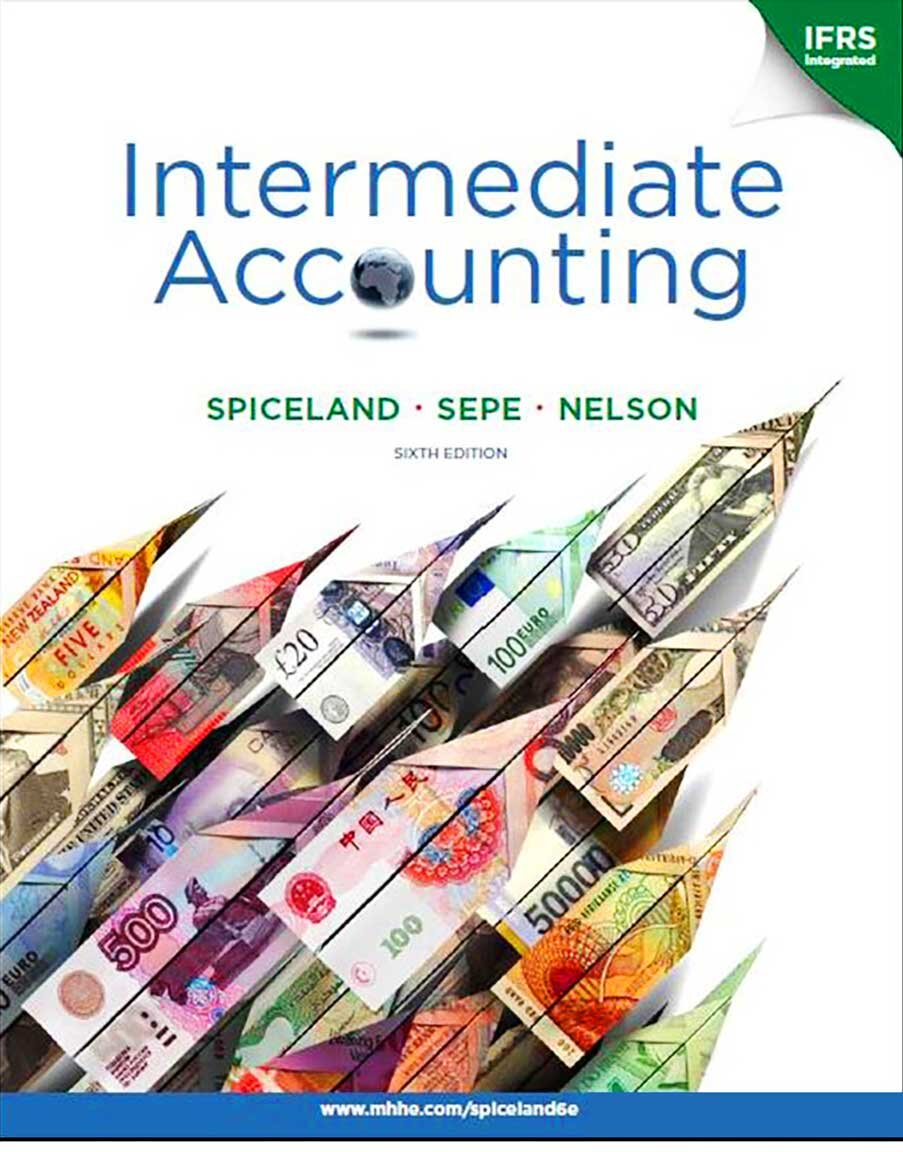 Intermediate+Accounting+Spiceland,+Sepe,+Nelson.jpg