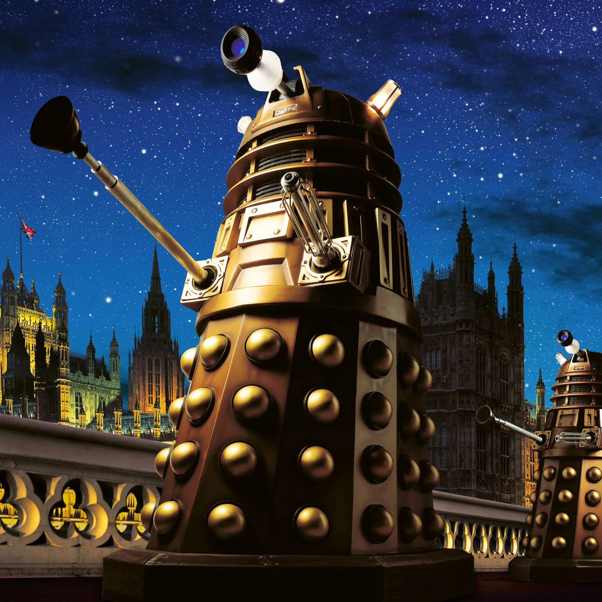 Daleks-Home-Med.jpg