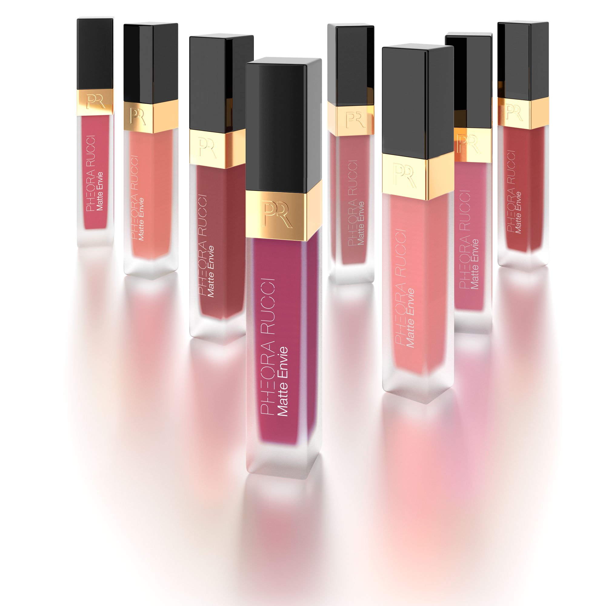 Lipstick-Colour.jpg