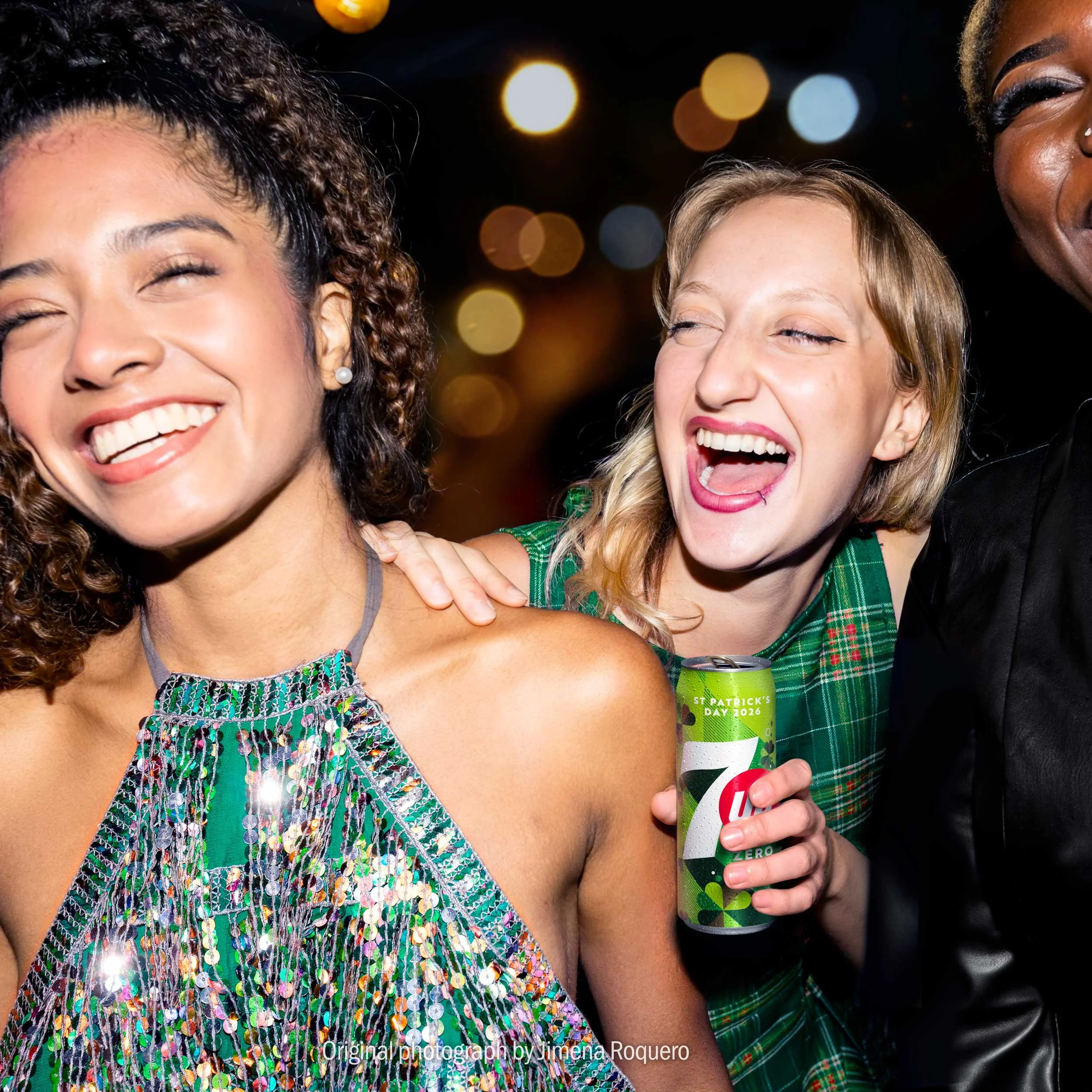 Nightclub-After.jpg