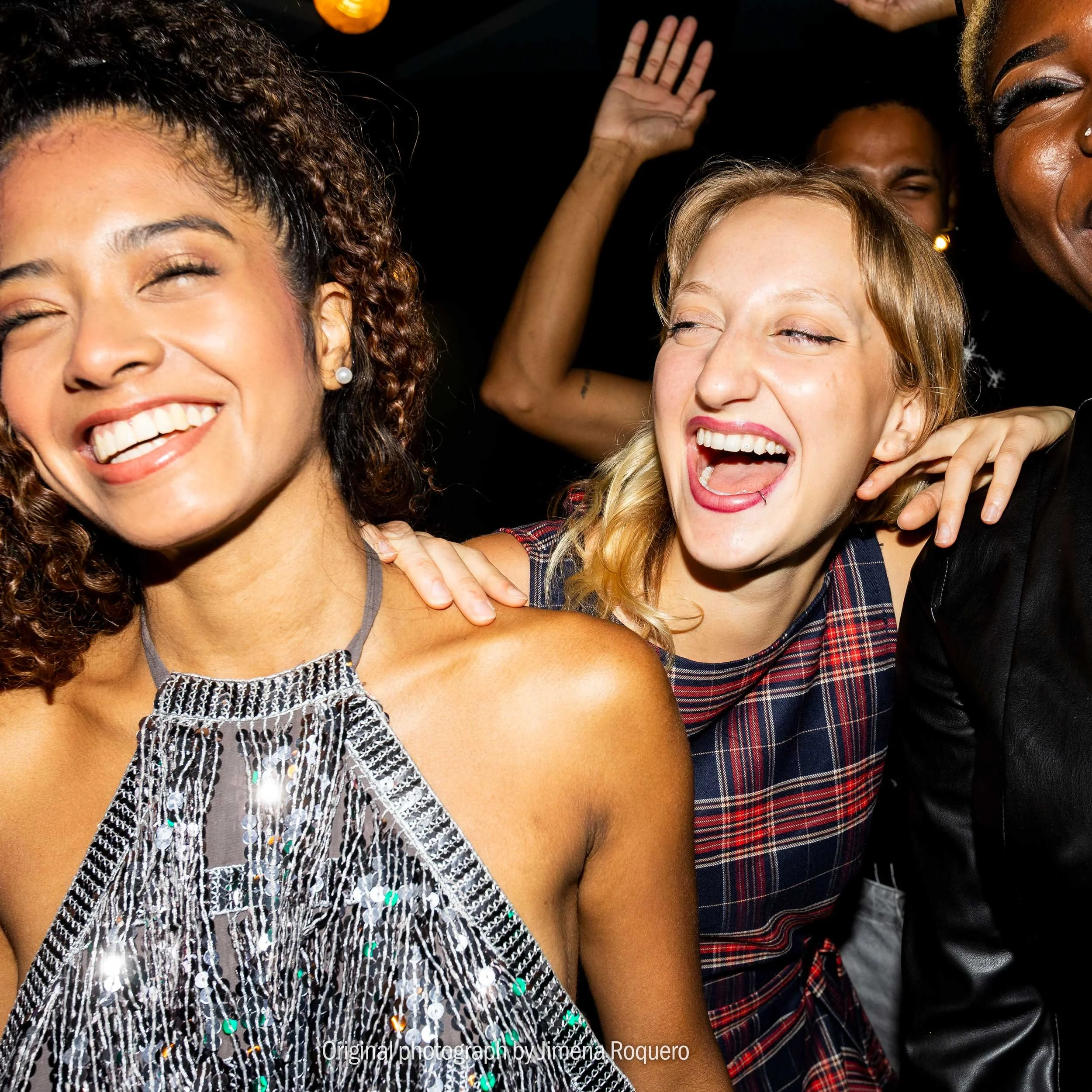 Nightclub-Before.jpg