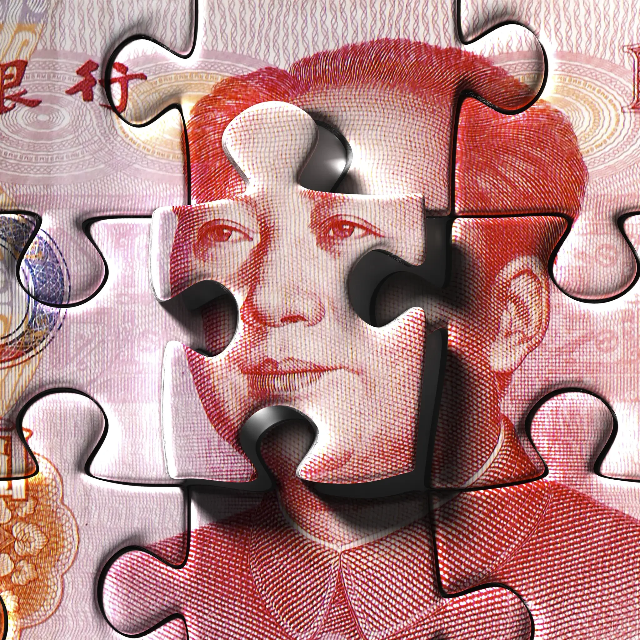 Mao.webp