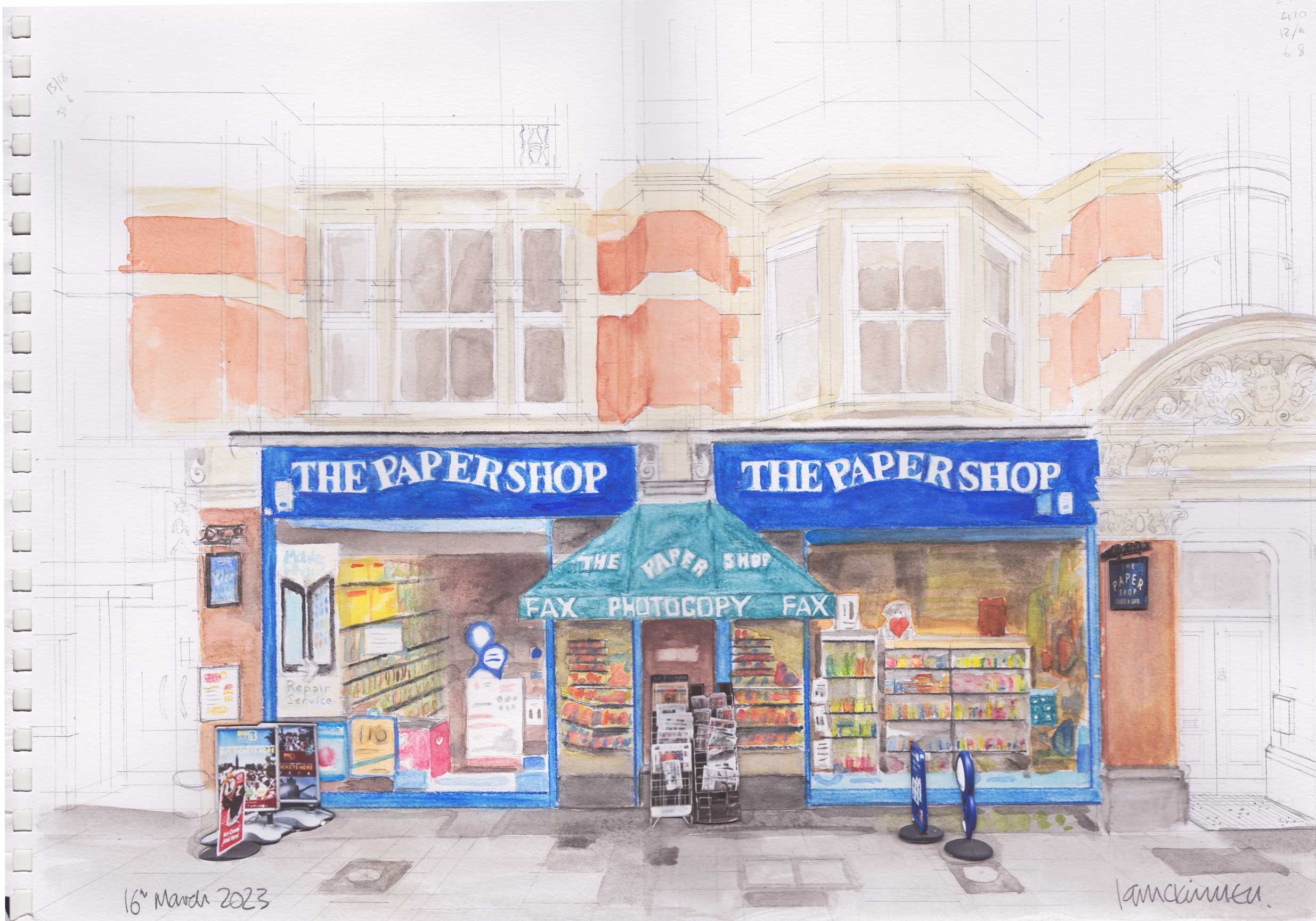 PaperShop.jpg