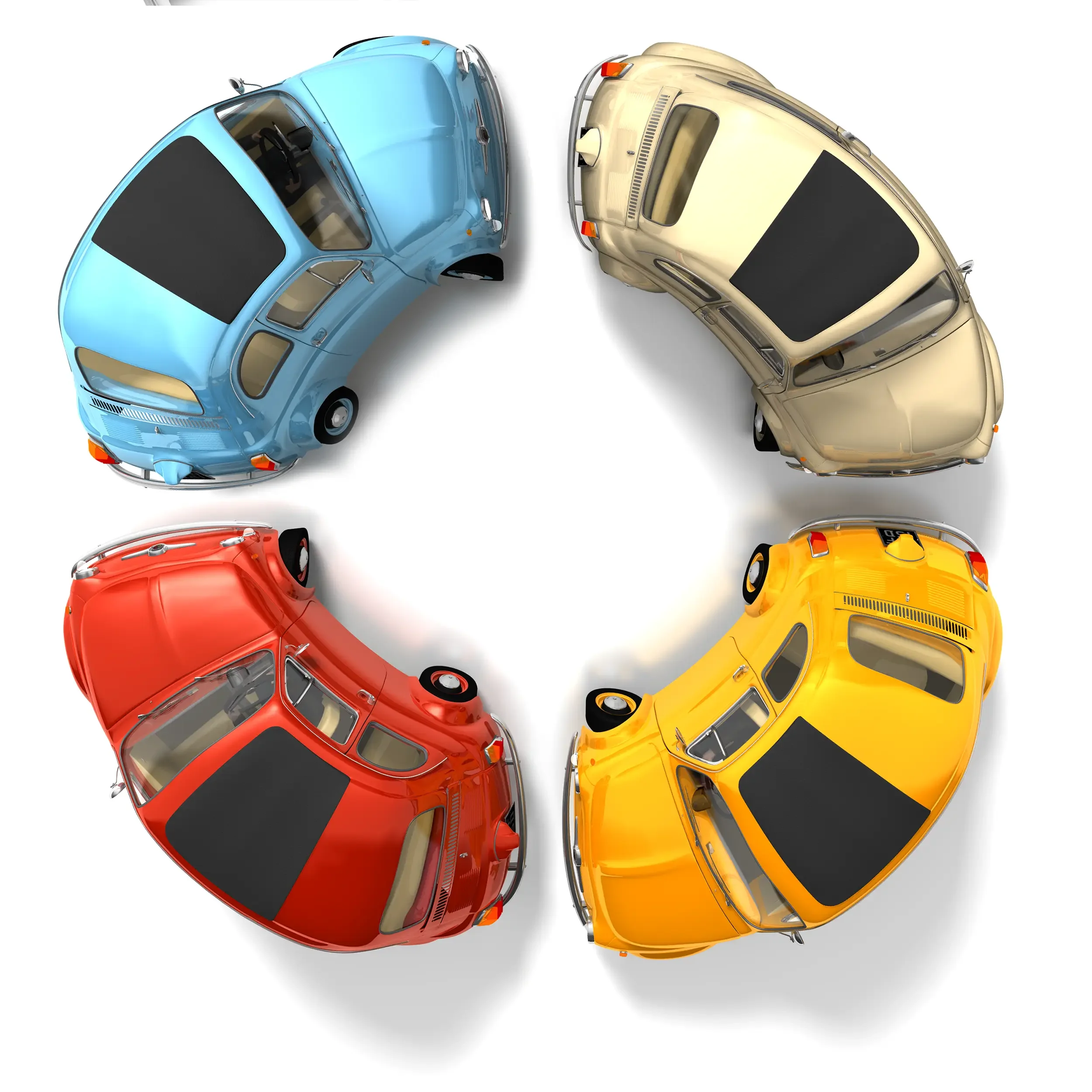 Cars O.webp